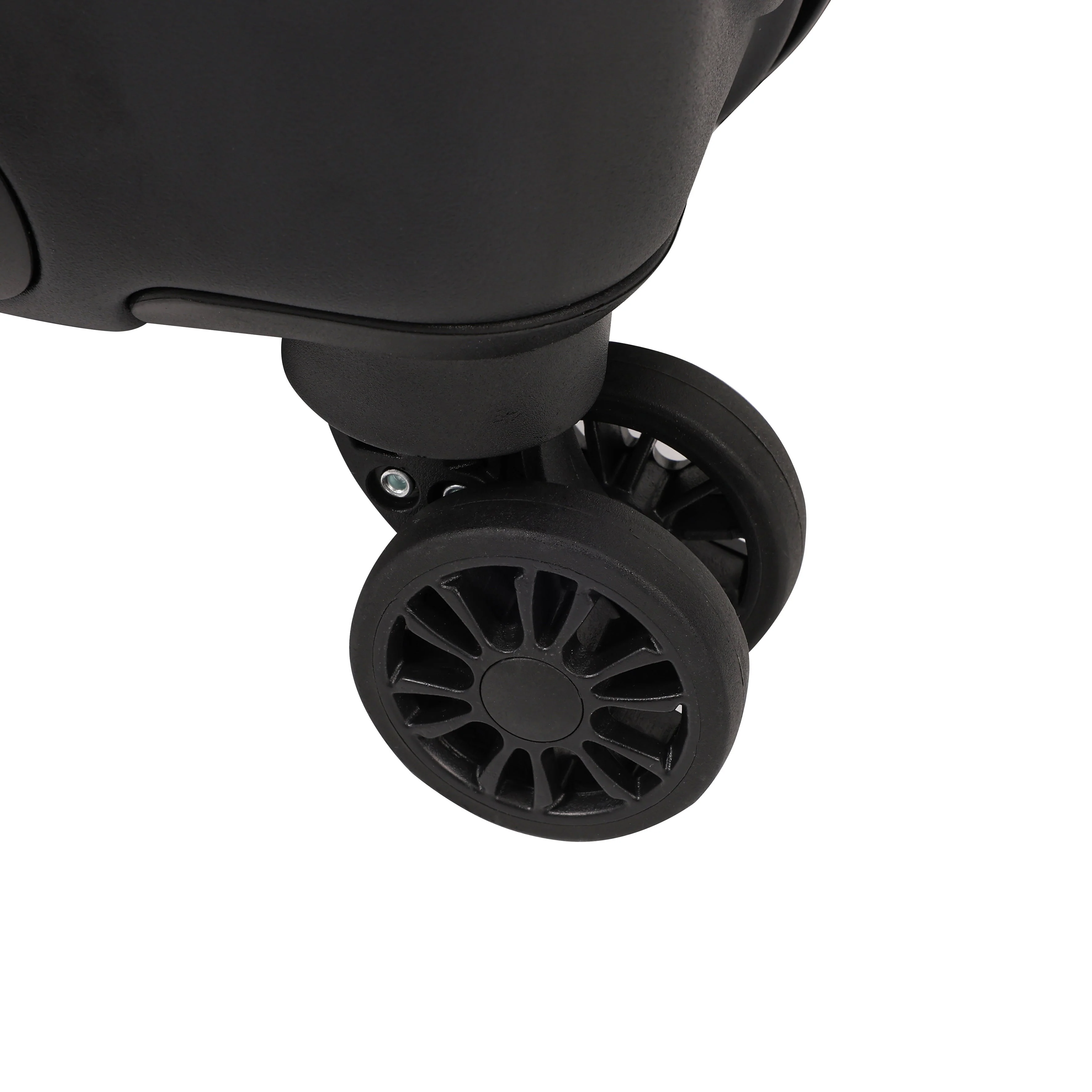 GRIP S | 22" / 55cm Spinner - Image 7