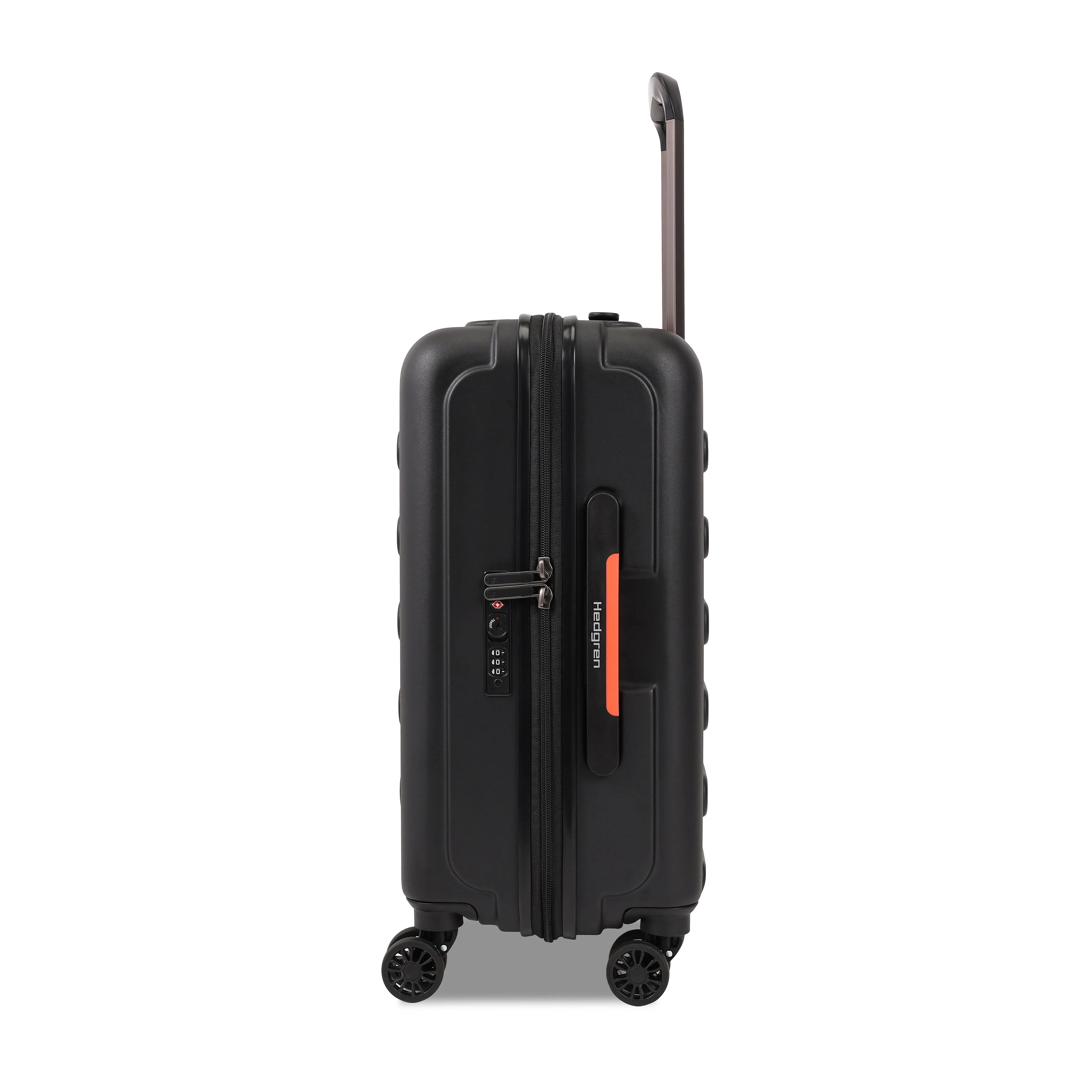 GRIP S | 22" / 55cm Spinner - Image 9