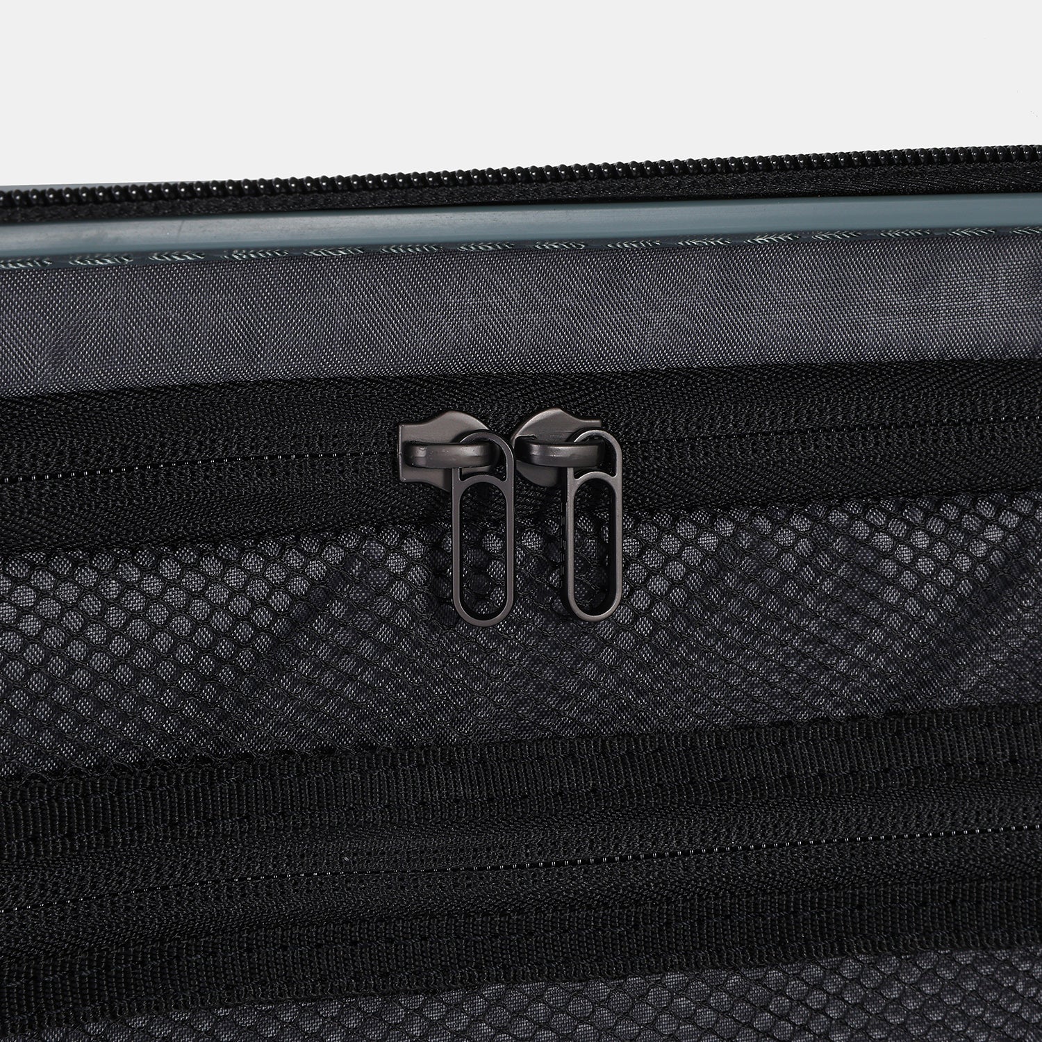 GRIP S | 22" / 55cm Spinner - Image 11