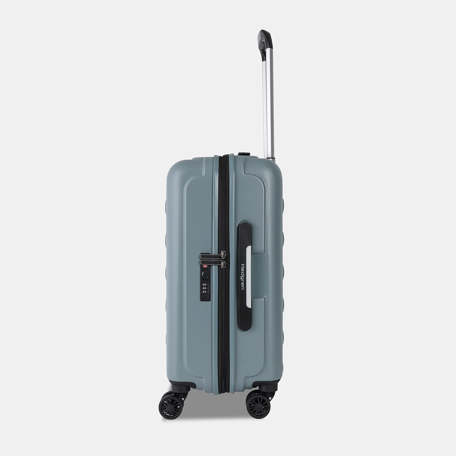 GRIP S | 22" / 55cm Spinner - Image 12