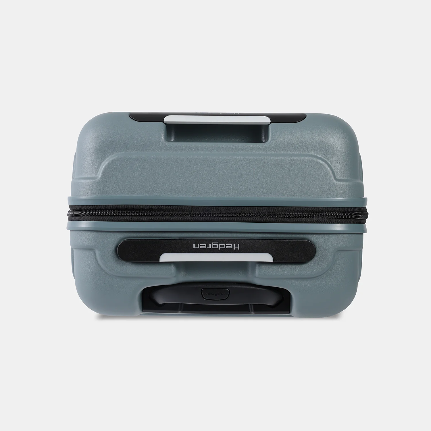 GRIP S | 22" / 55cm Spinner - Image 13