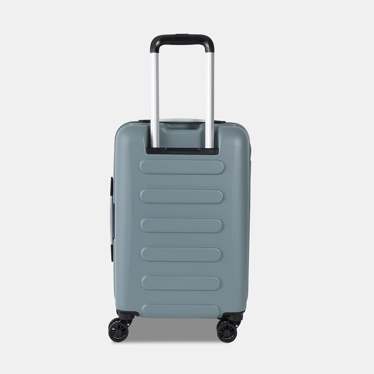 GRIP S | 22" / 55cm Spinner - Image 3