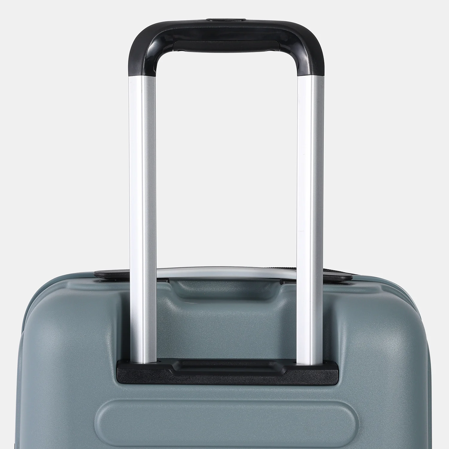 GRIP S | 22" / 55cm Spinner - Image 6