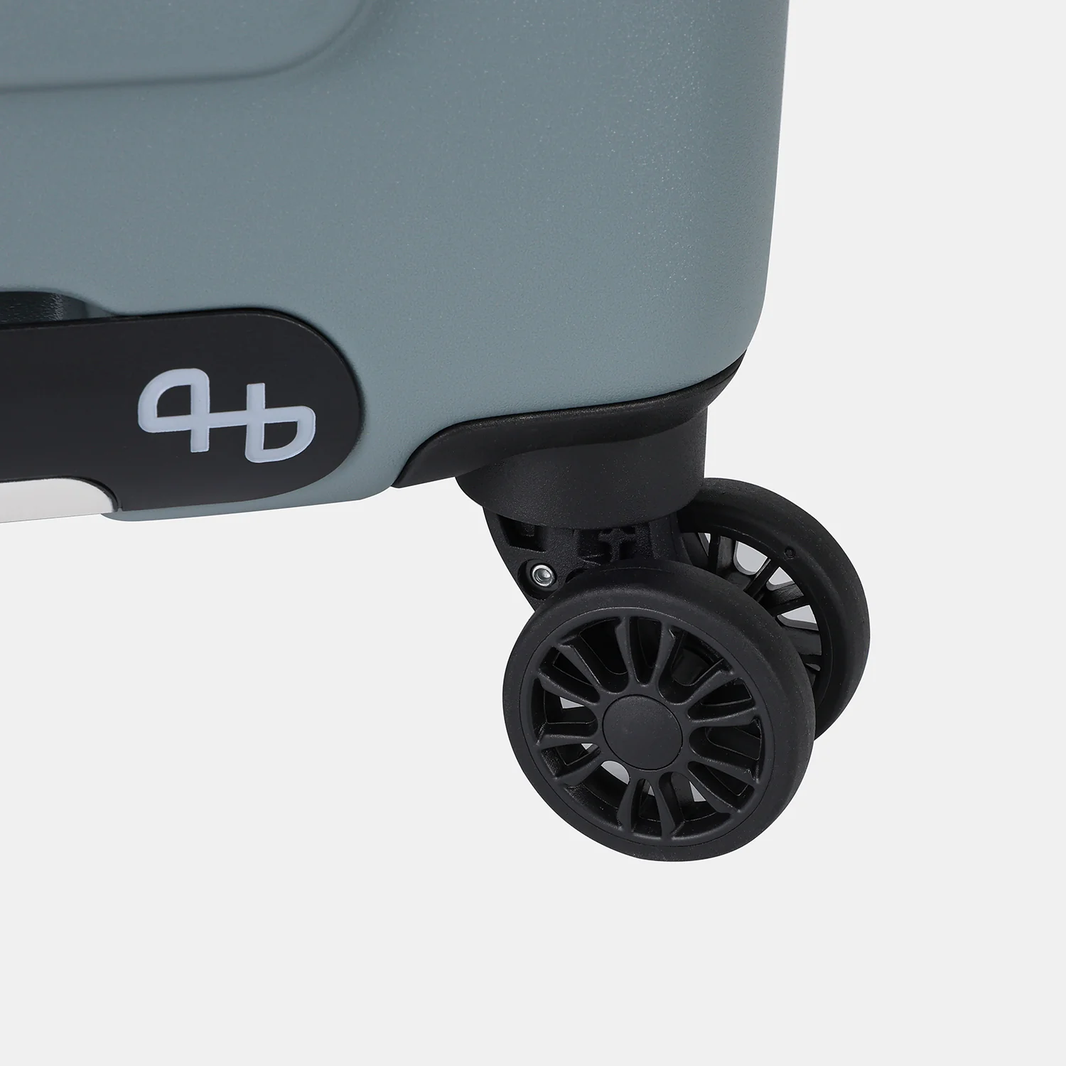 GRIP S | 22" / 55cm Spinner - Image 8