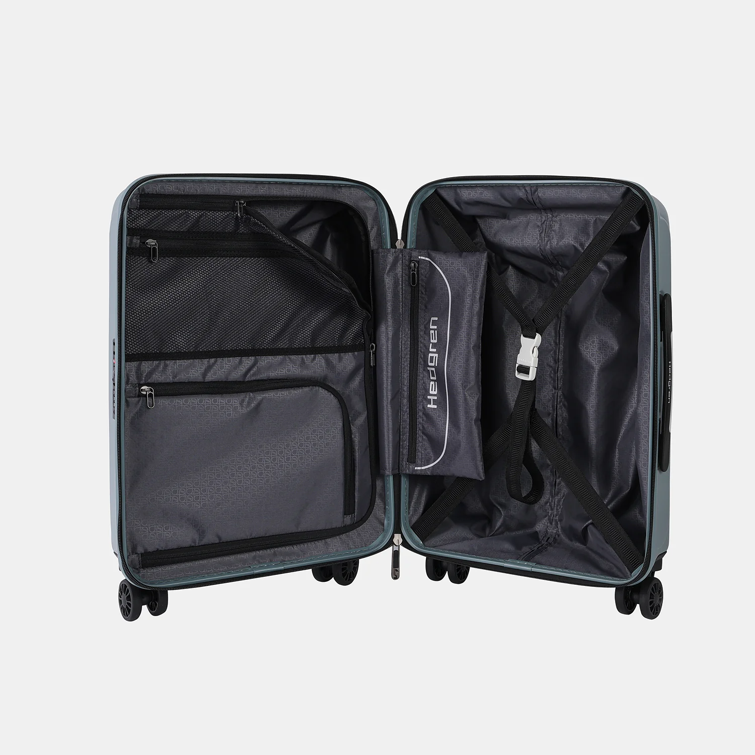 GRIP S | 22" / 55cm Spinner - Image 9