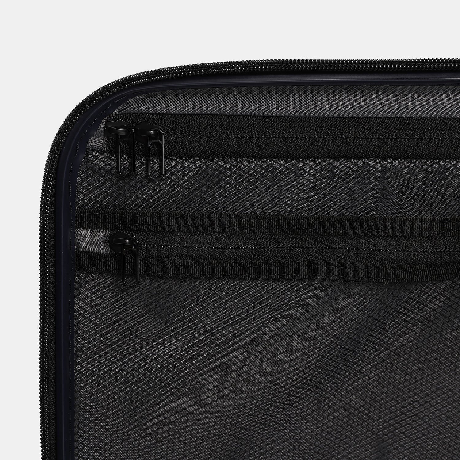 GRIP S | 22" / 55cm Spinner - Image 11