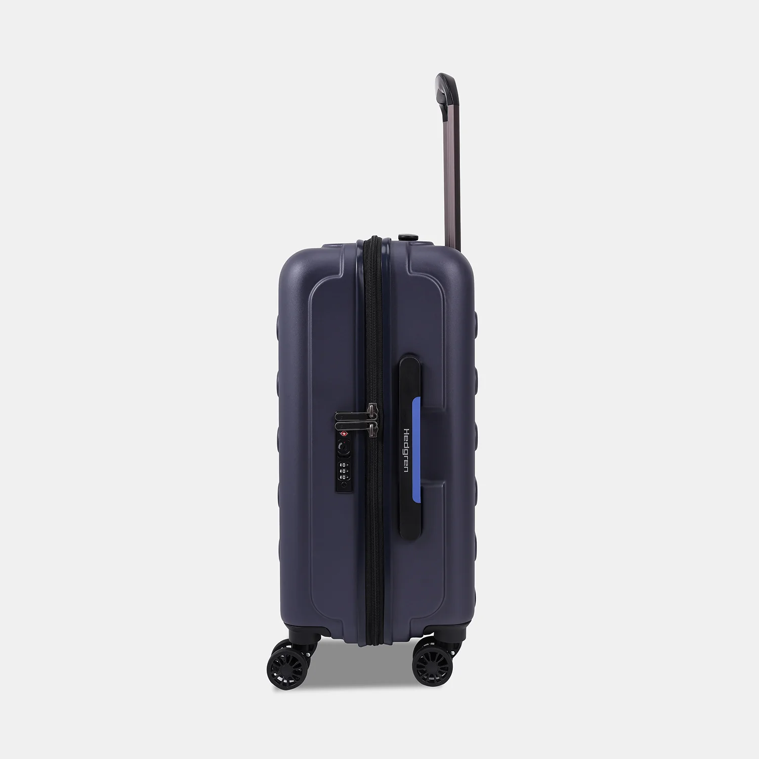 GRIP S | 22" / 55cm Spinner - Image 12