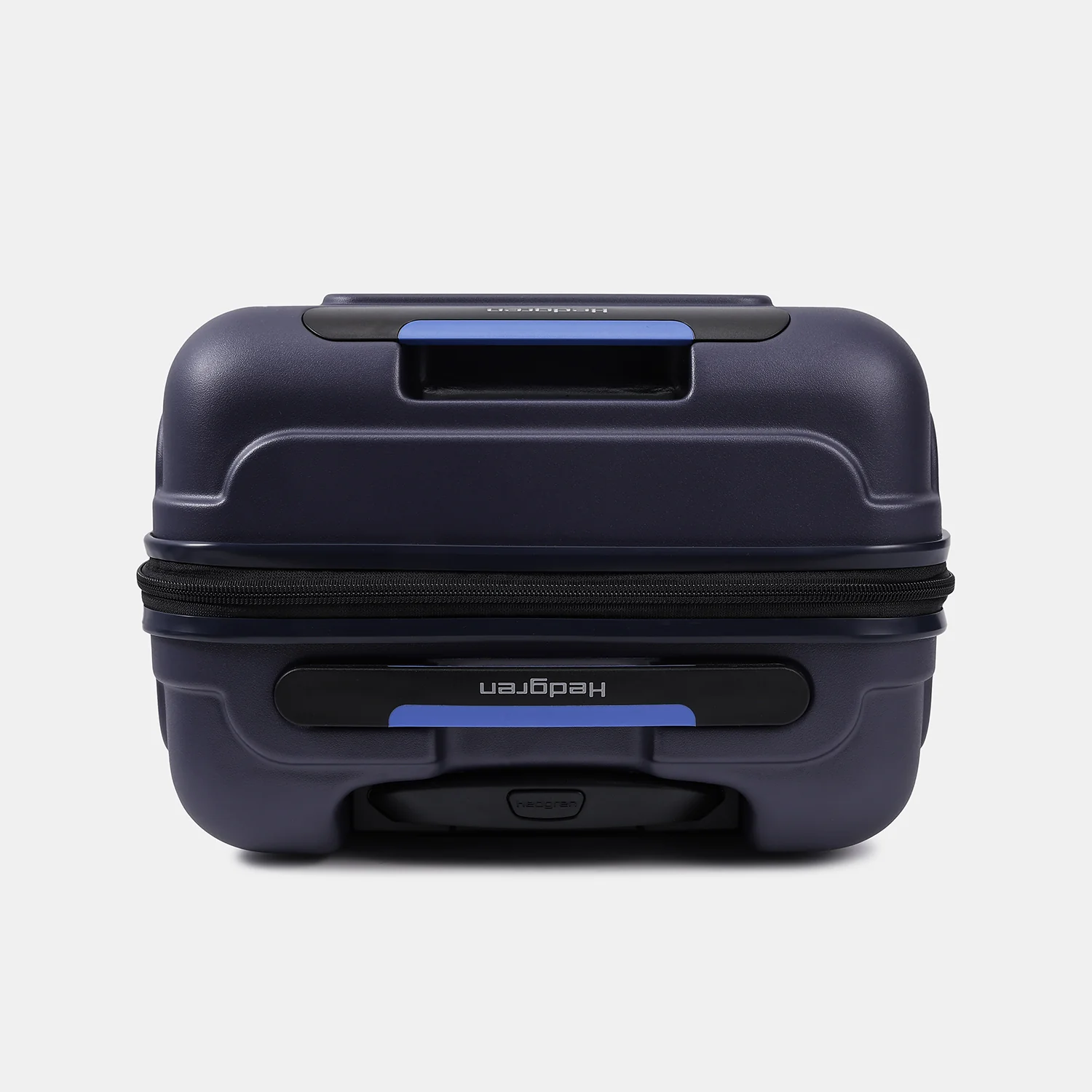 GRIP S | 22" / 55cm Spinner - Image 13