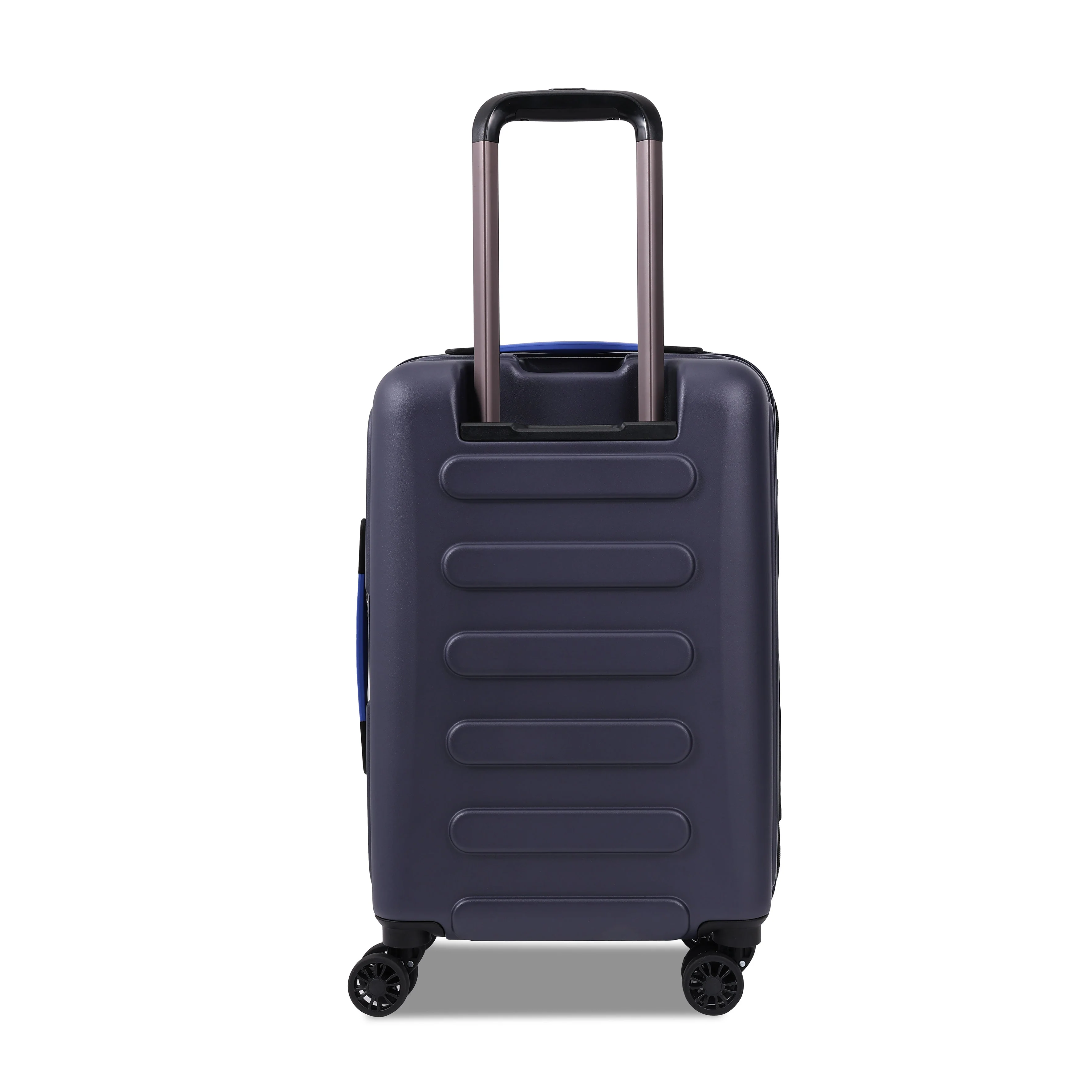 GRIP S | 22" / 55cm Spinner - Image 3
