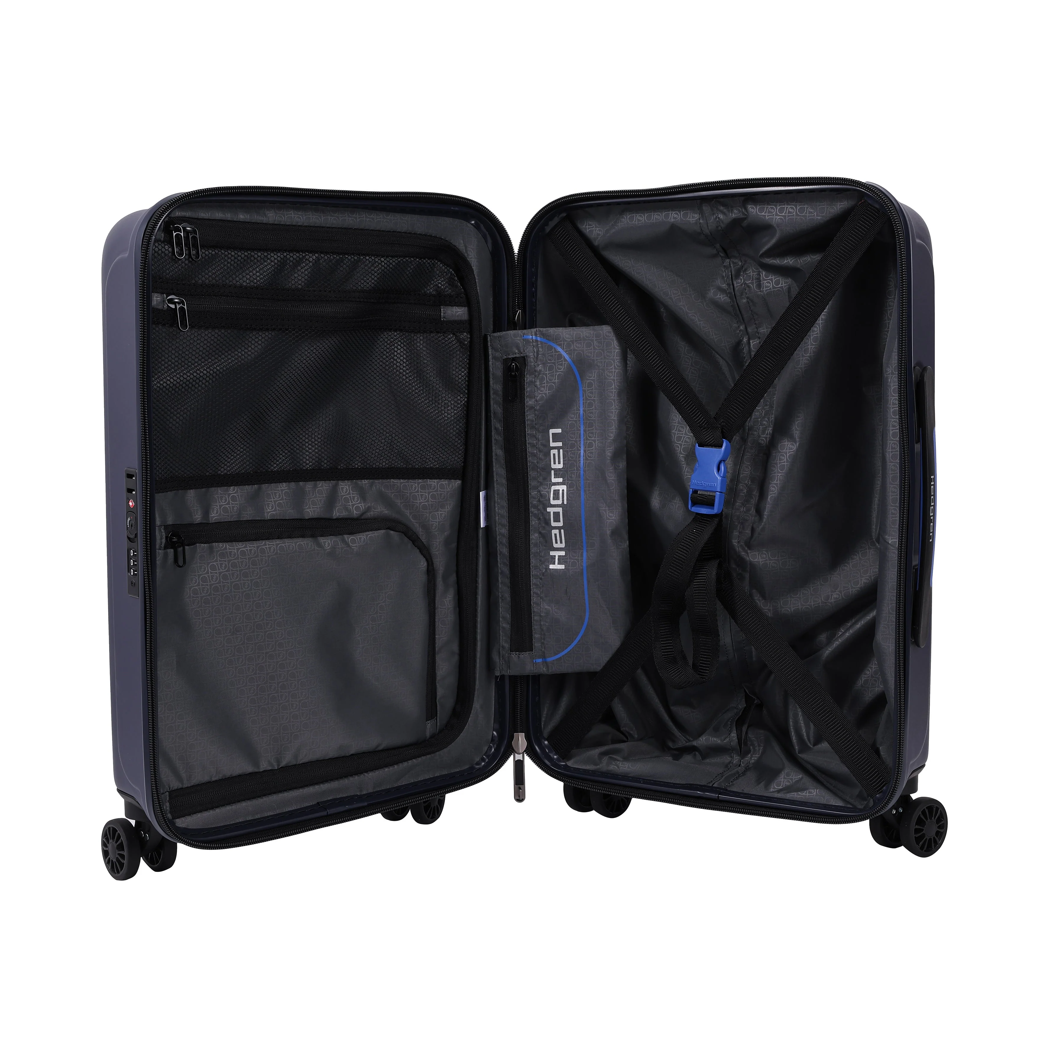 GRIP S | 22" / 55cm Spinner - Image 4