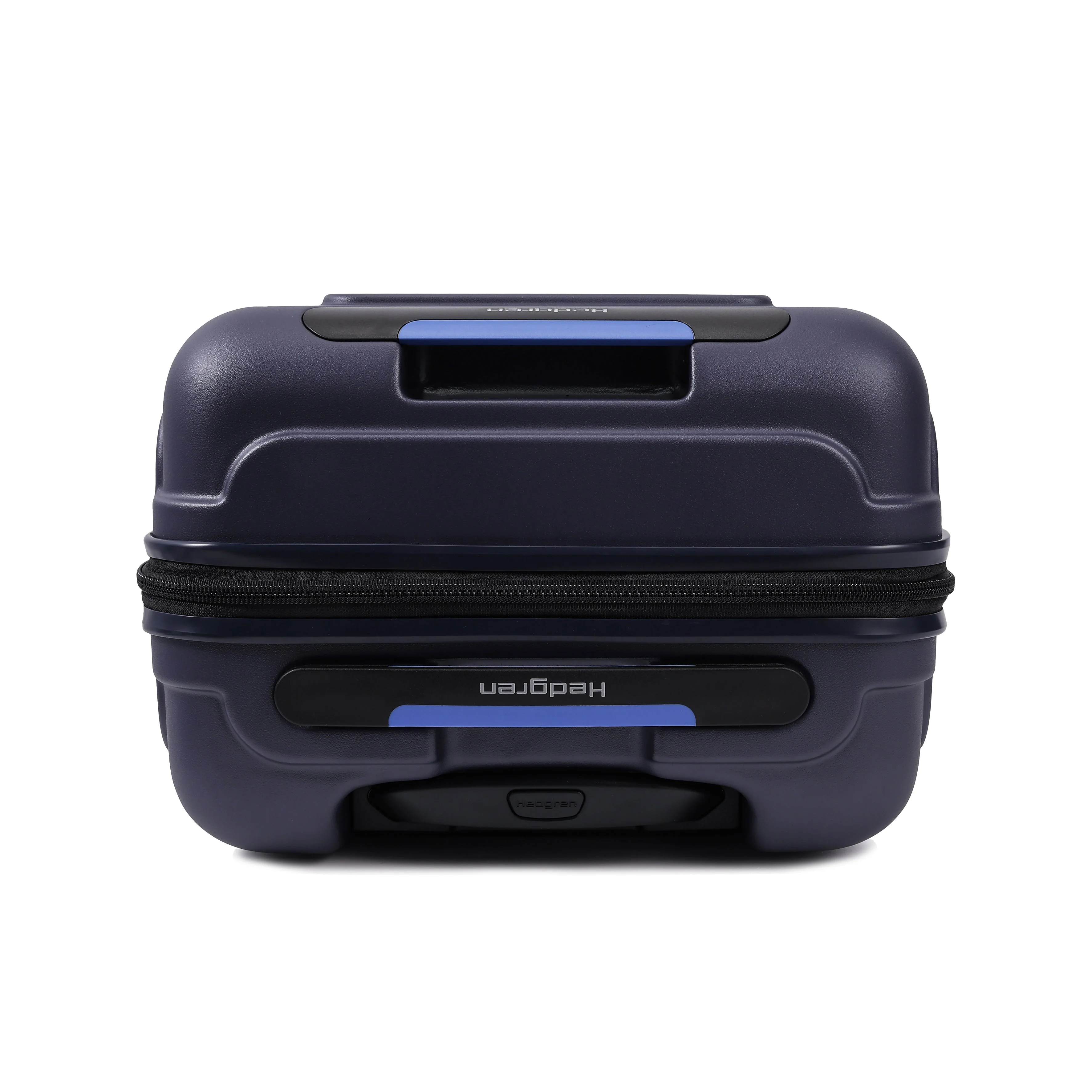 GRIP S | 22" / 55cm Spinner - Image 5