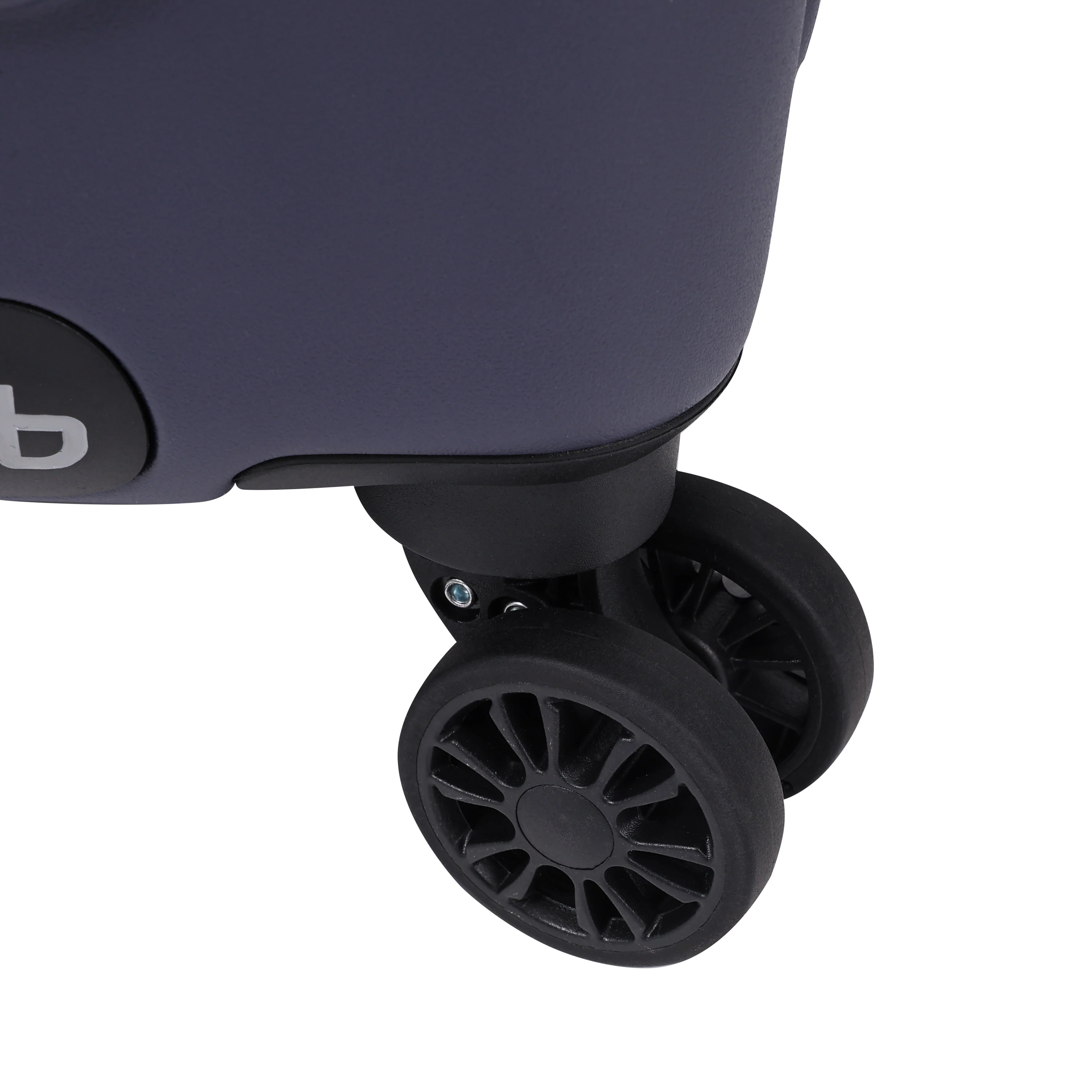 GRIP S | 22" / 55cm Spinner - Image 7