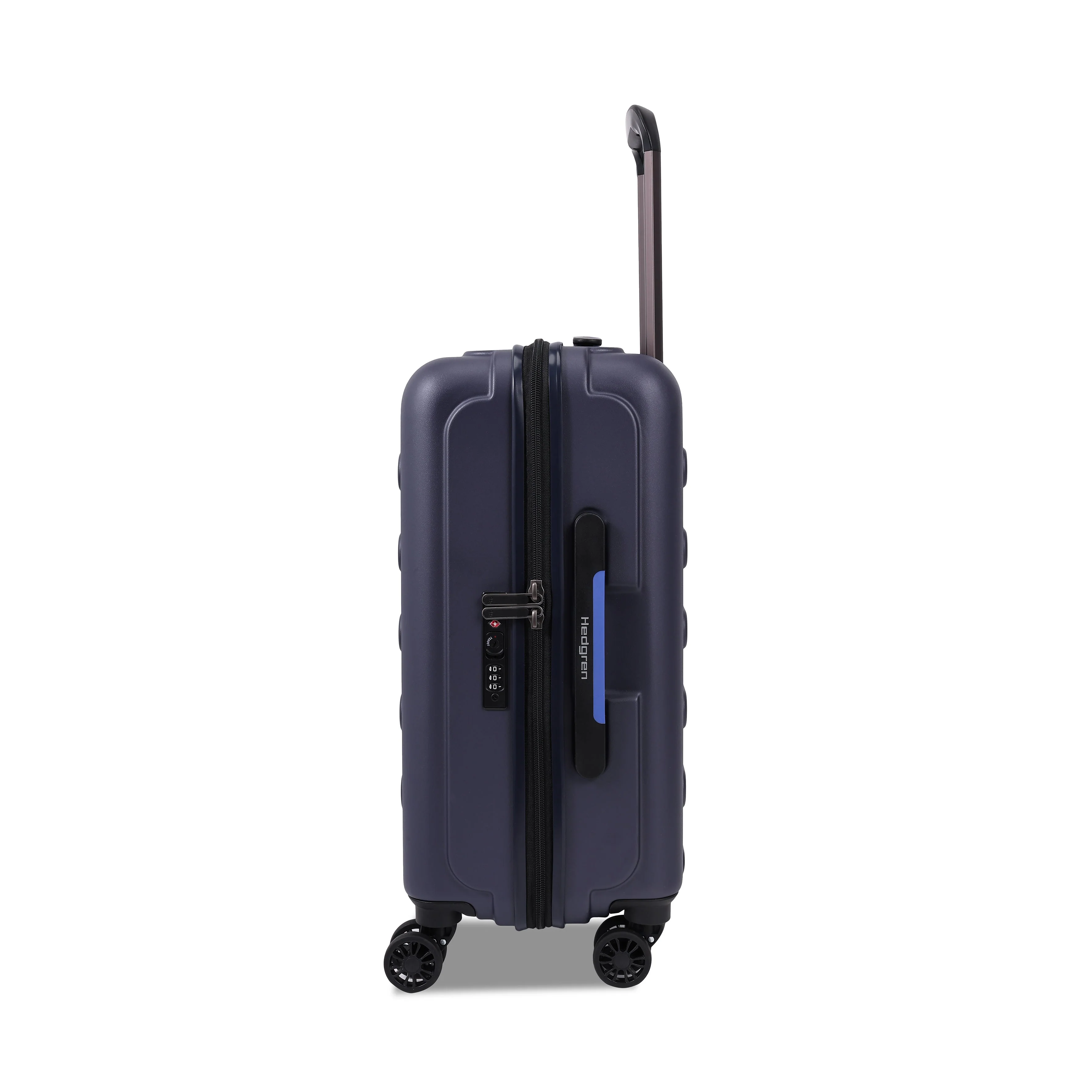 GRIP S | 22" / 55cm Spinner - Image 8