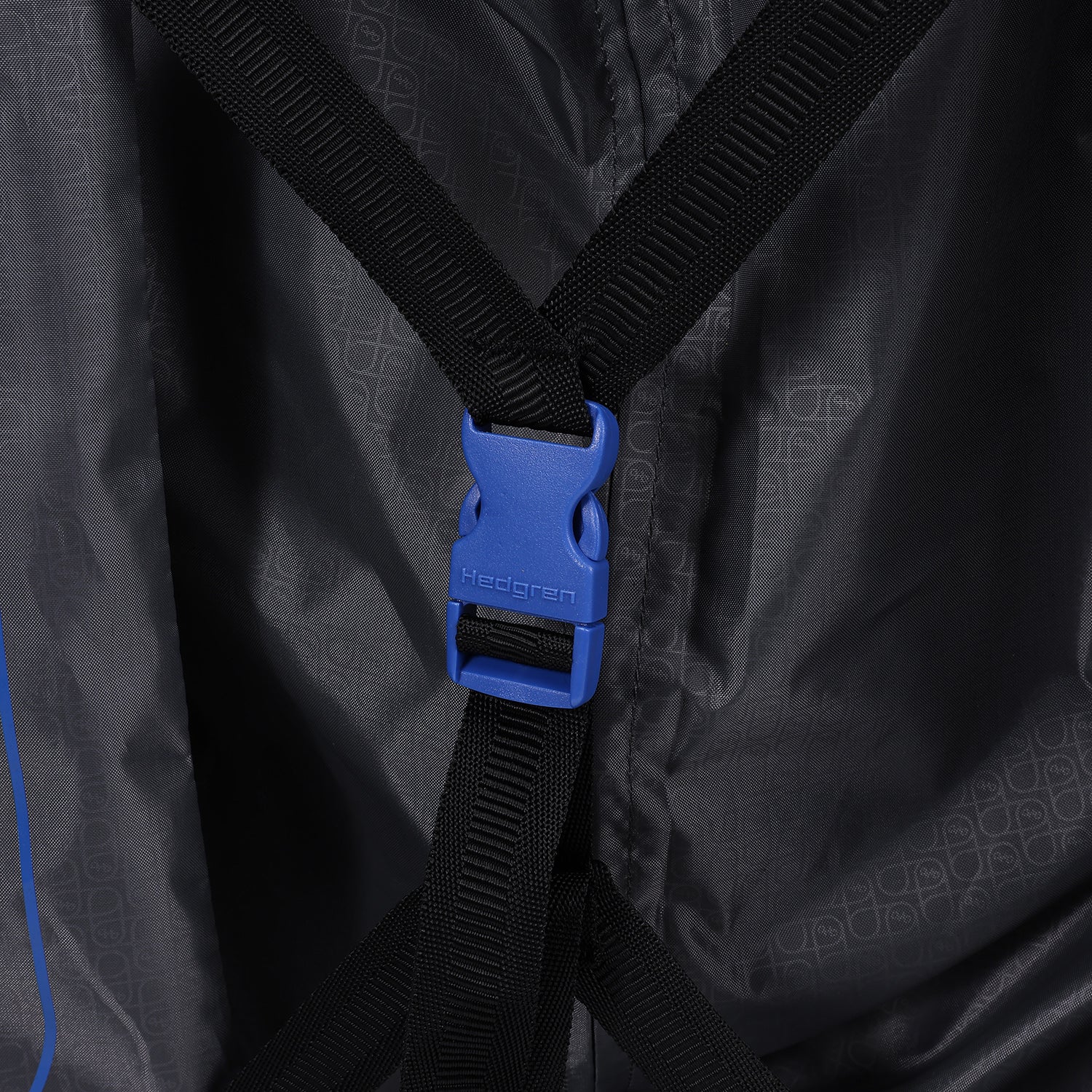 GRIP S | 22" / 55cm Spinner - Image 9