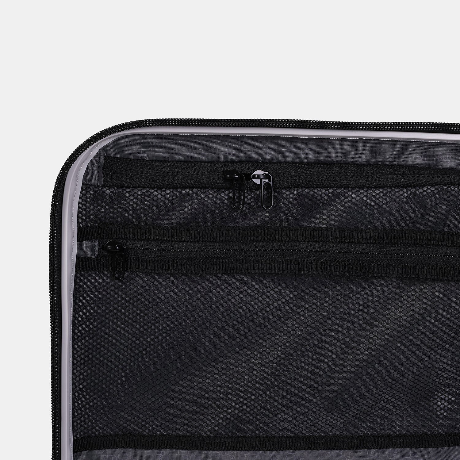 GRIP S | 22" / 55cm Spinner - Image 11