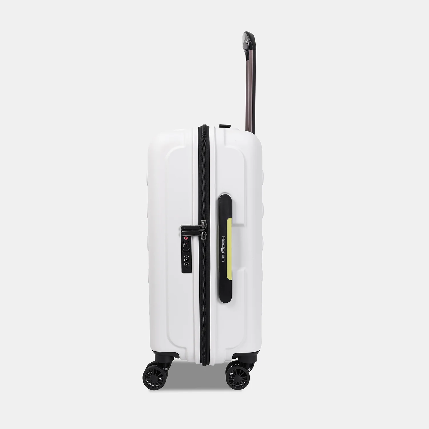 GRIP S | 22" / 55cm Spinner - Image 12