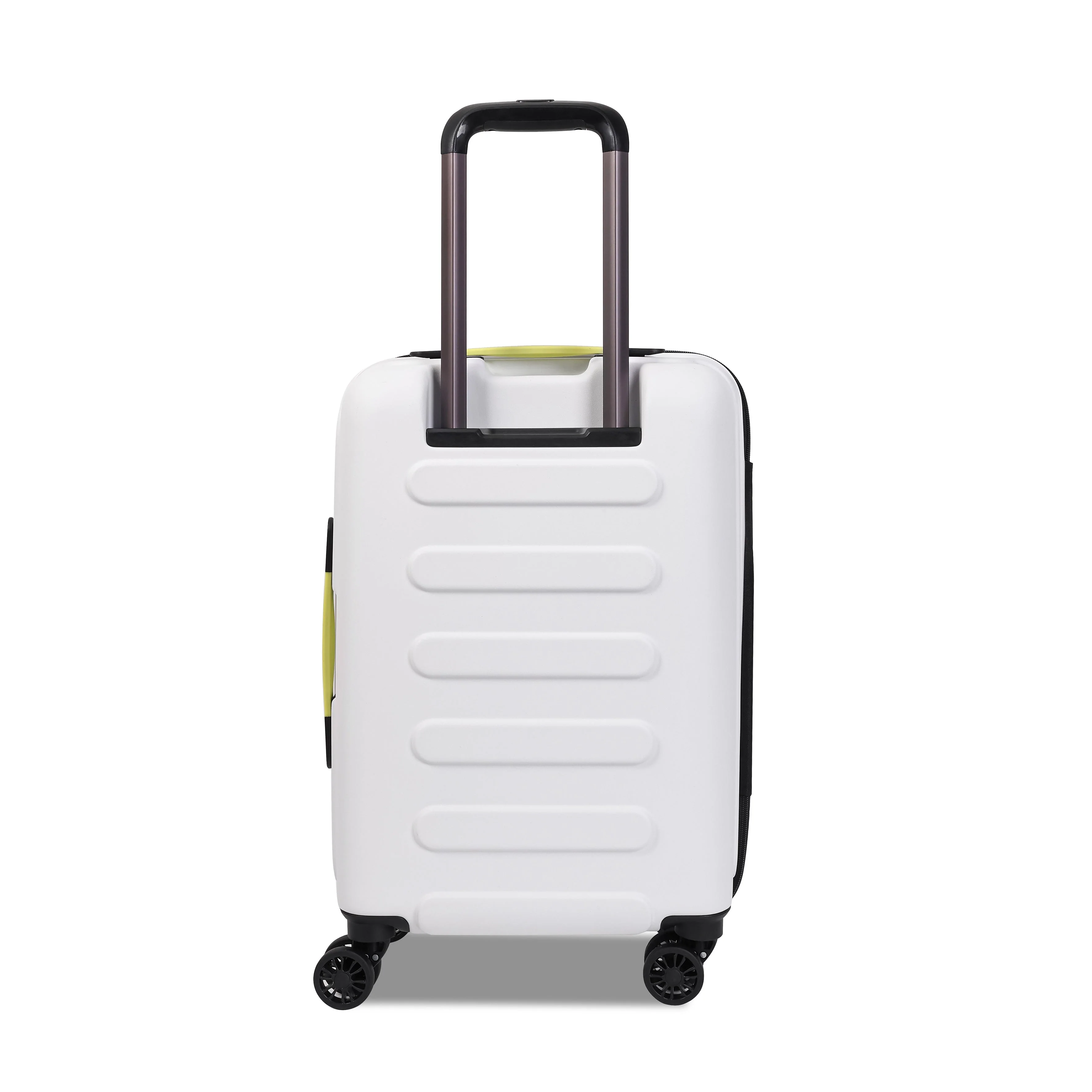 GRIP S | 22" / 55cm Spinner - Image 3