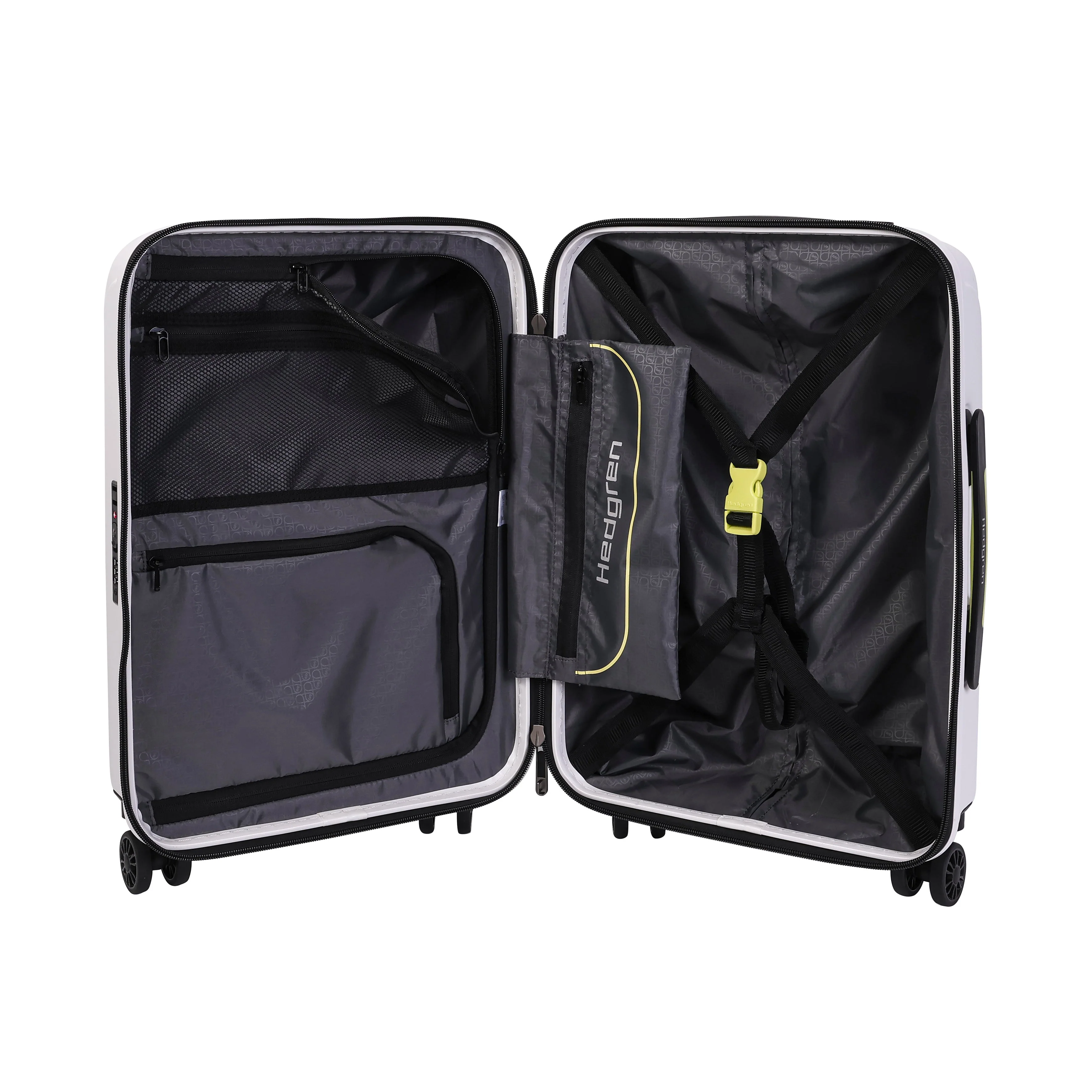GRIP S | 22" / 55cm Spinner - Image 4