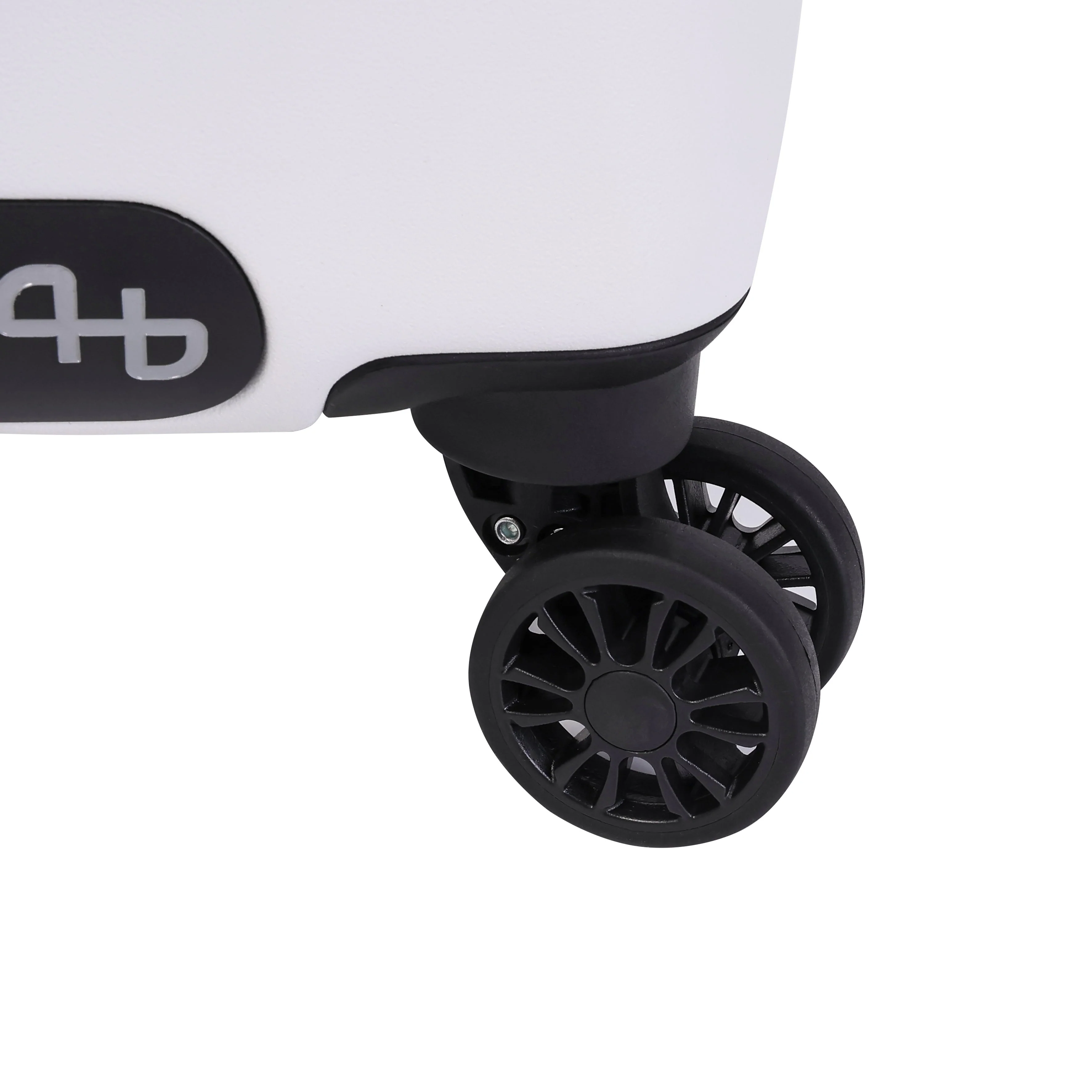 GRIP S | 22" / 55cm Spinner - Image 6
