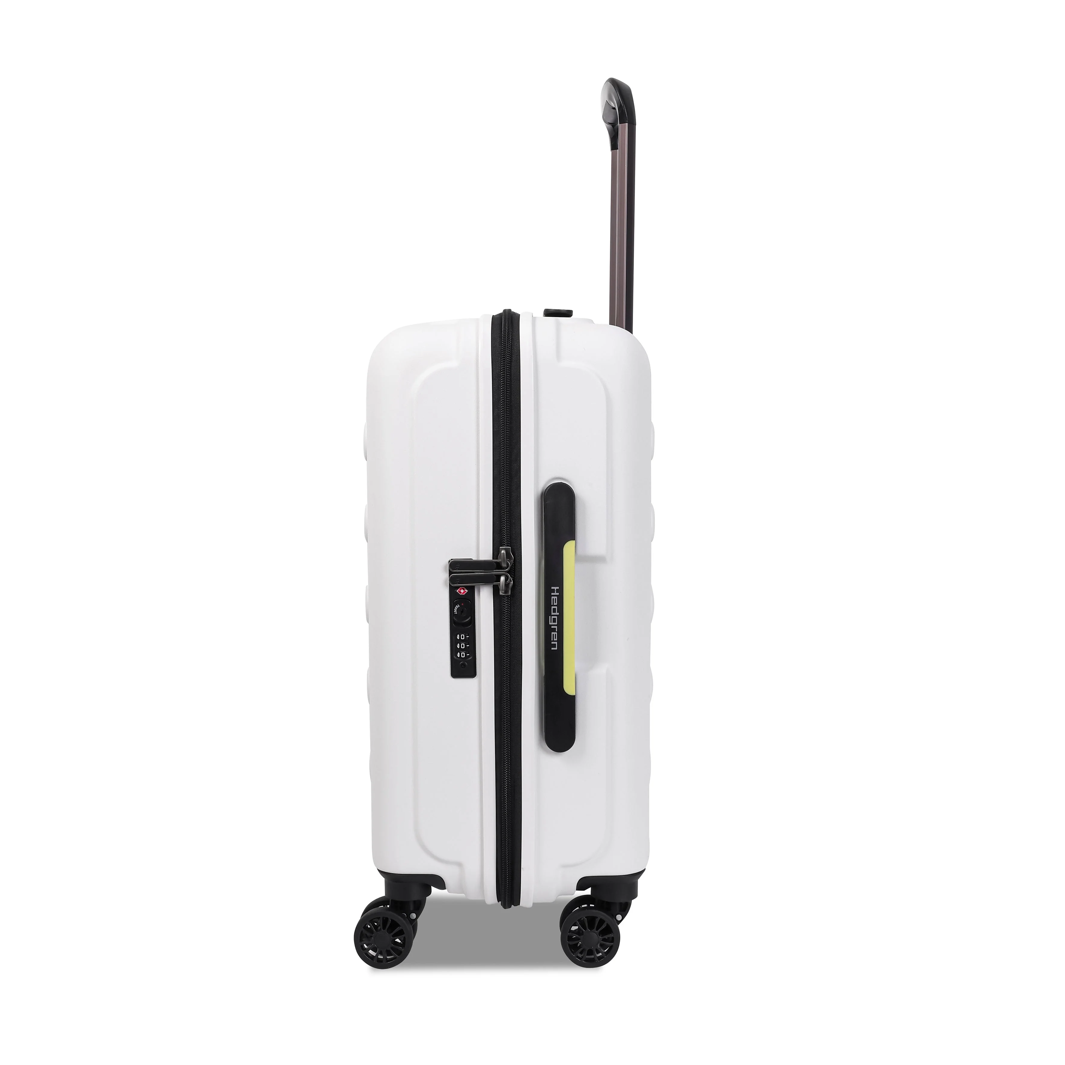 GRIP S | 22" / 55cm Spinner - Image 8