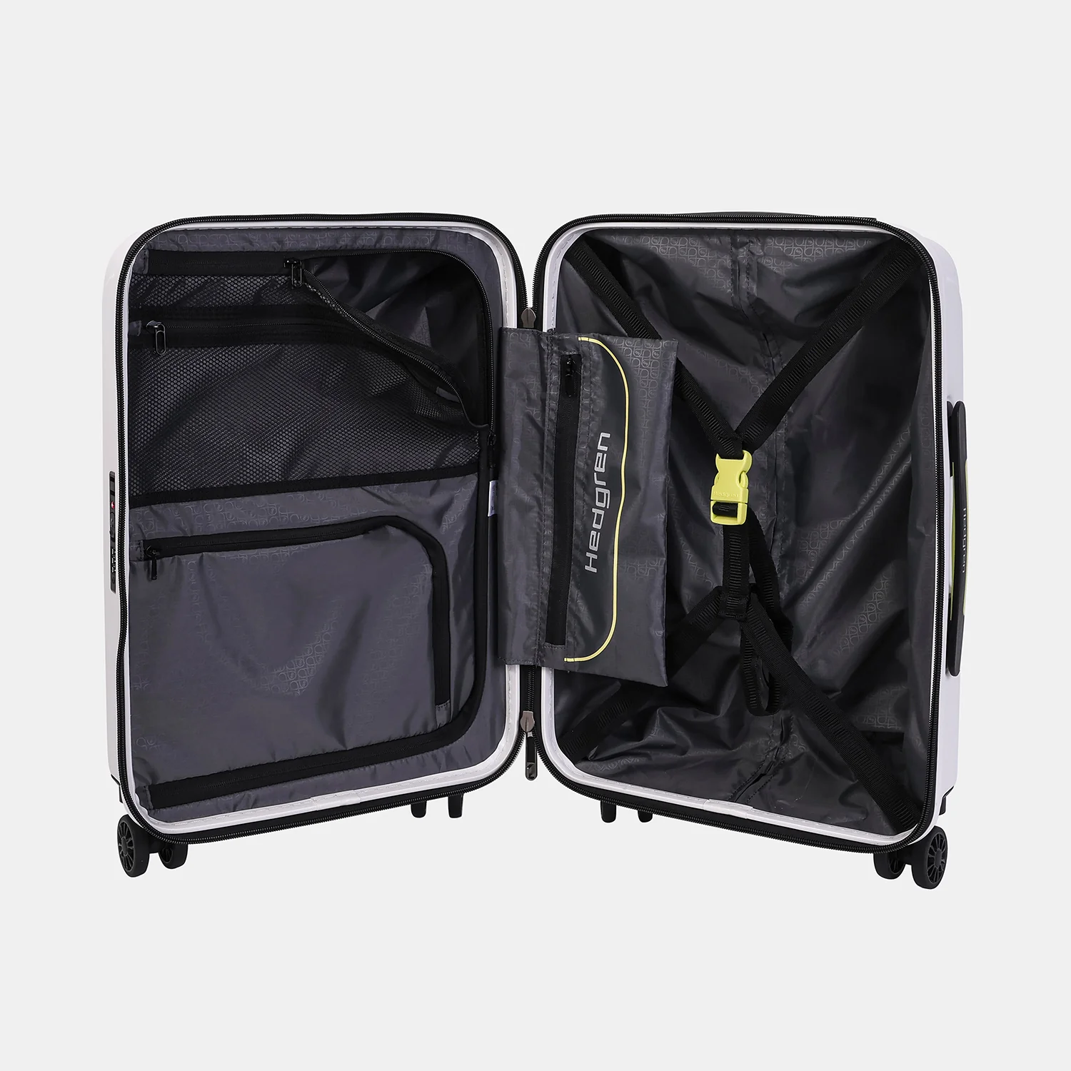GRIP S | 22" / 55cm Spinner - Image 9
