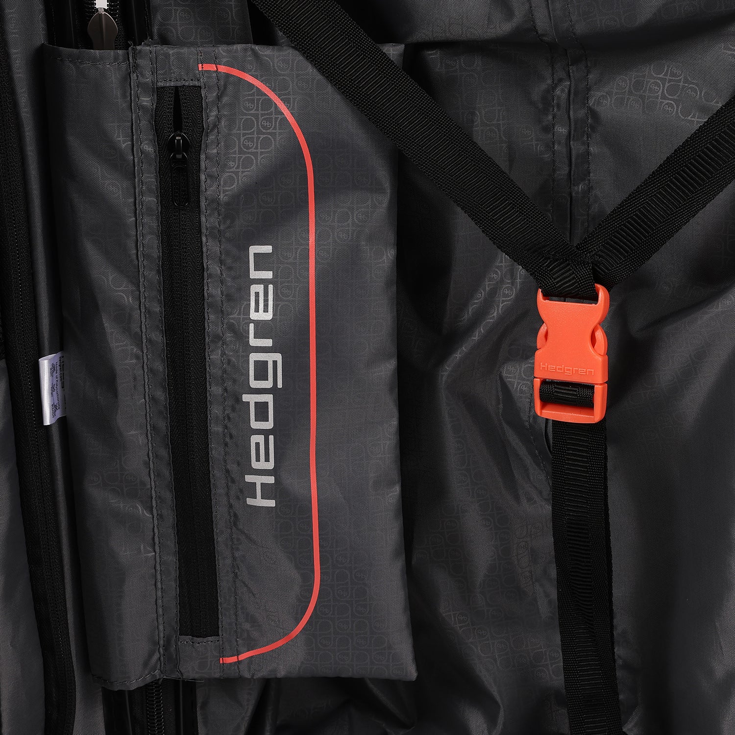 GRIP XS | 22" / 55cm Spinner - Image 10
