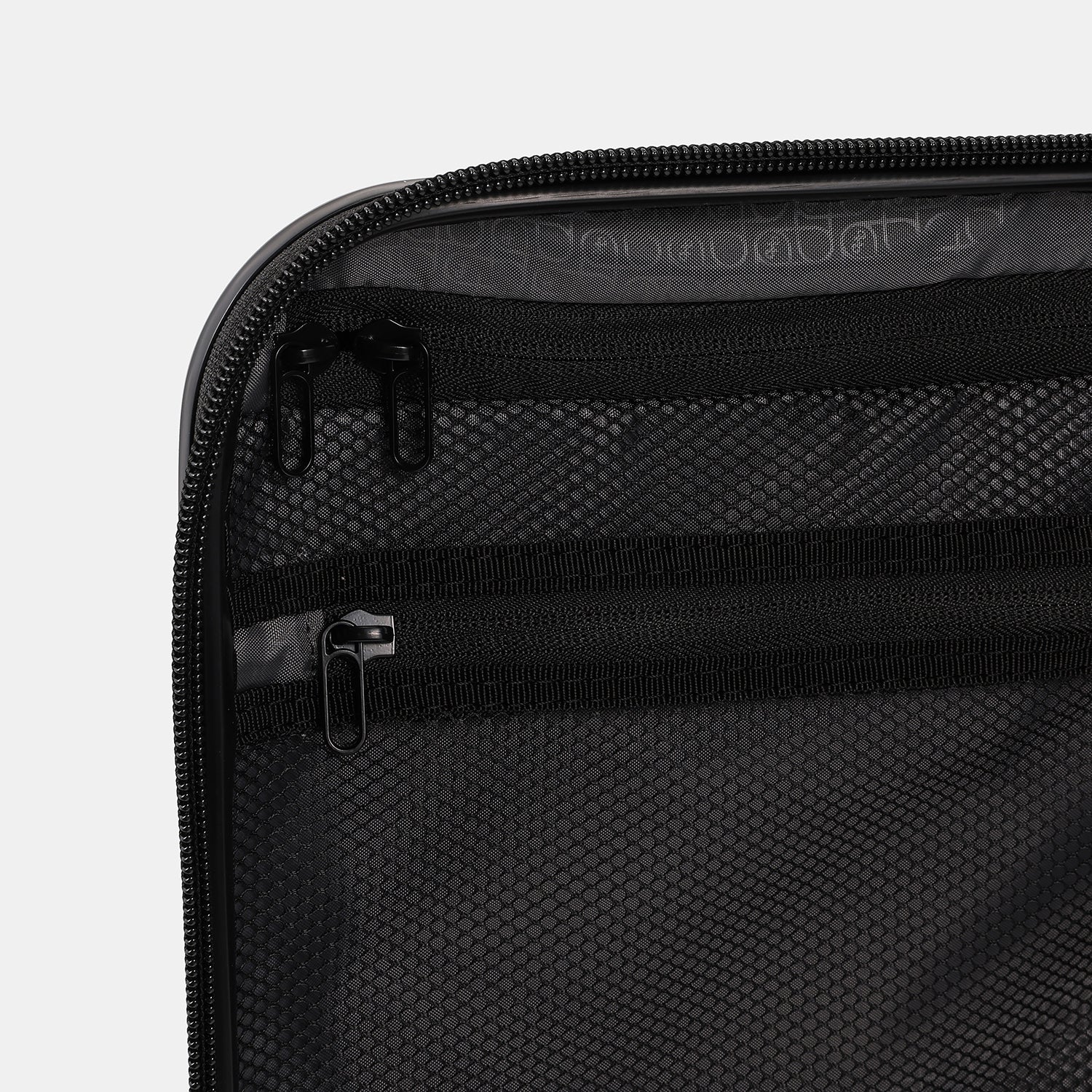 GRIP XS | 22" / 55cm Spinner - Image 11