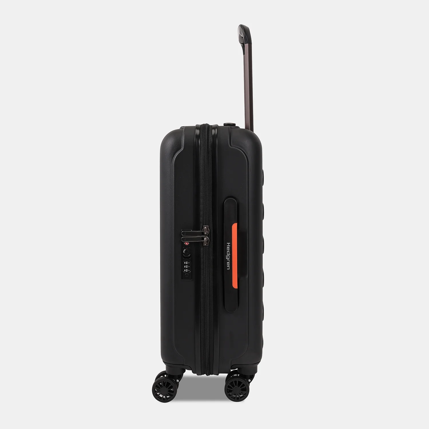 GRIP XS | 22" / 55cm Spinner - Image 12