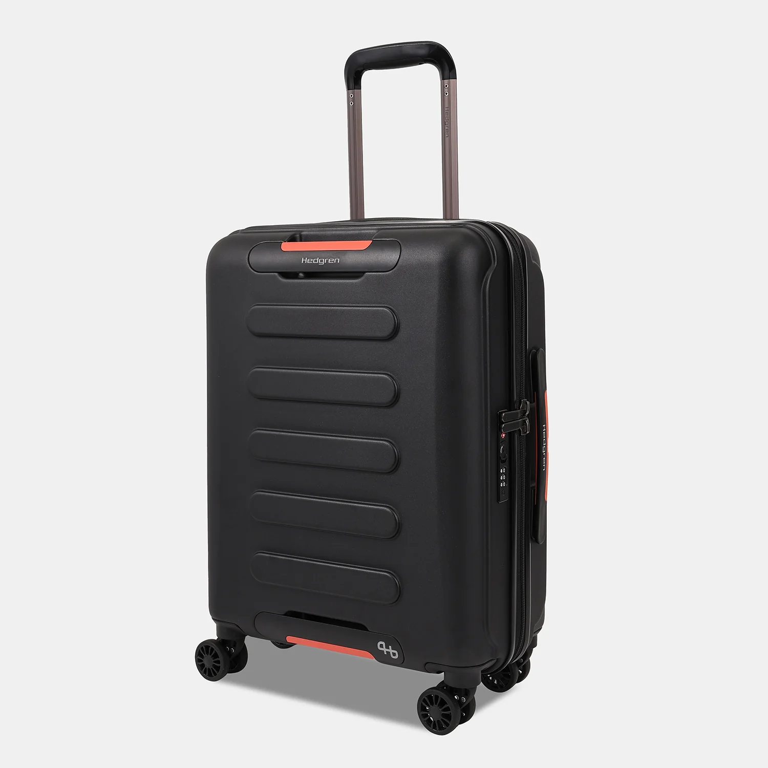 GRIP XS | 22" / 55cm Spinner - Image 3