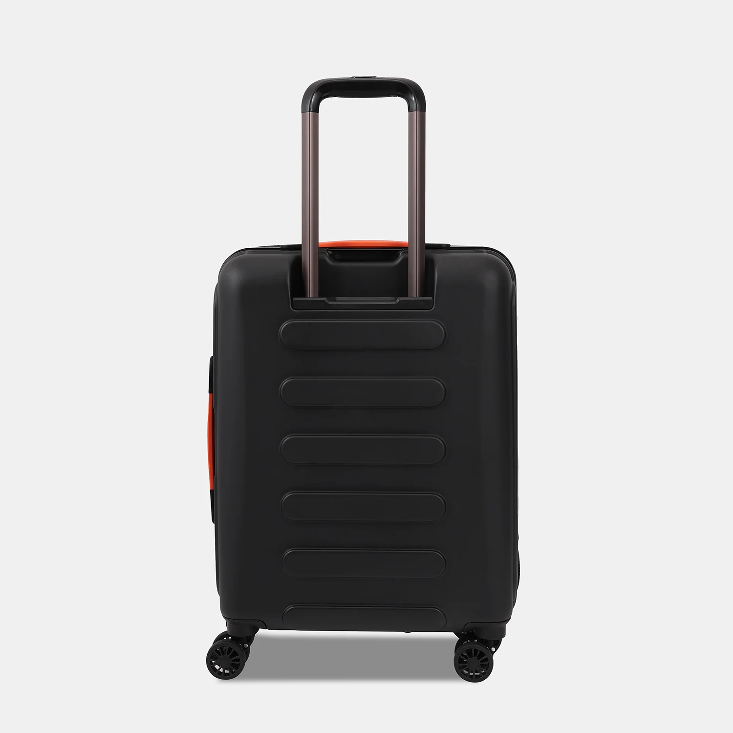 GRIP XS | 22" / 55cm Spinner - Image 4