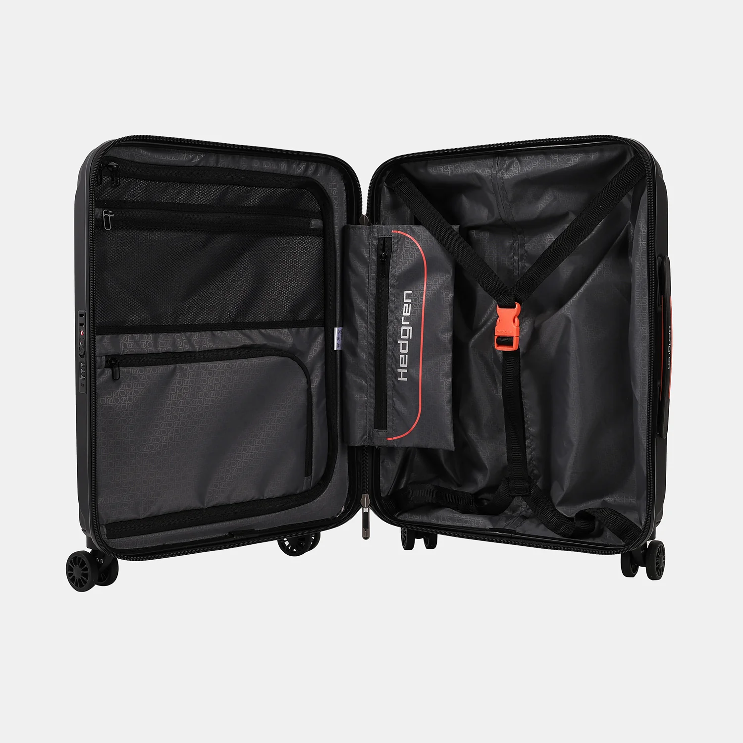GRIP XS | 22" / 55cm Spinner - Image 9