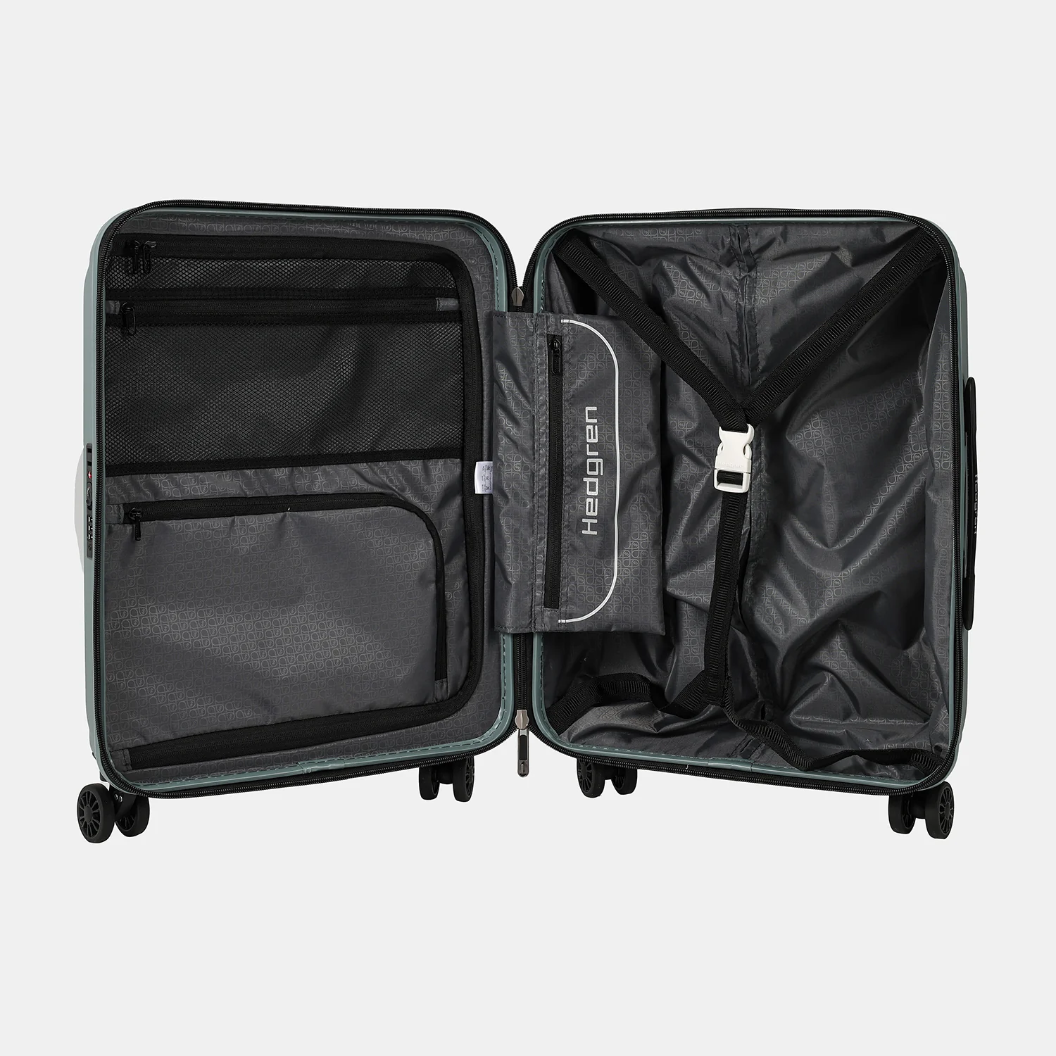GRIP XS | 22" / 55cm Spinner - Image 11