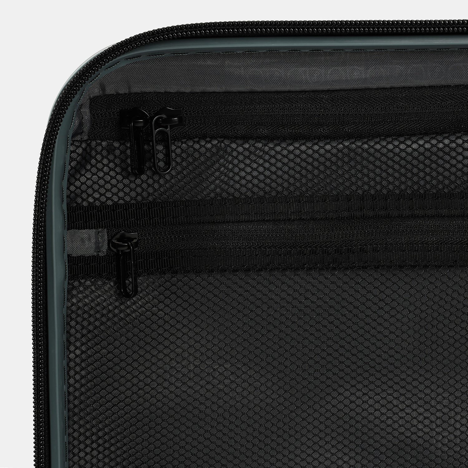 GRIP XS | 22" / 55cm Spinner - Image 13