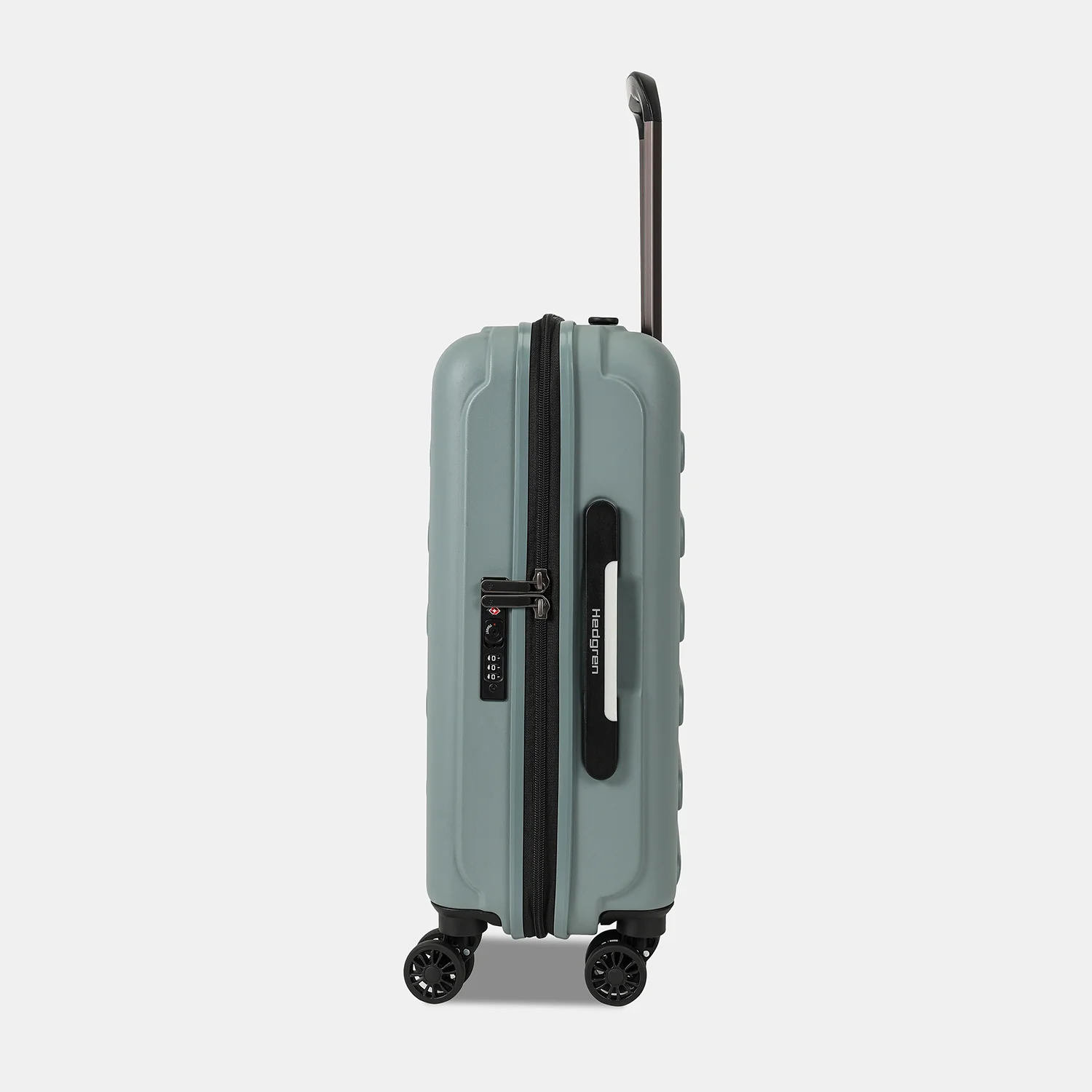 GRIP XS | 22" / 55cm Spinner - Image 14