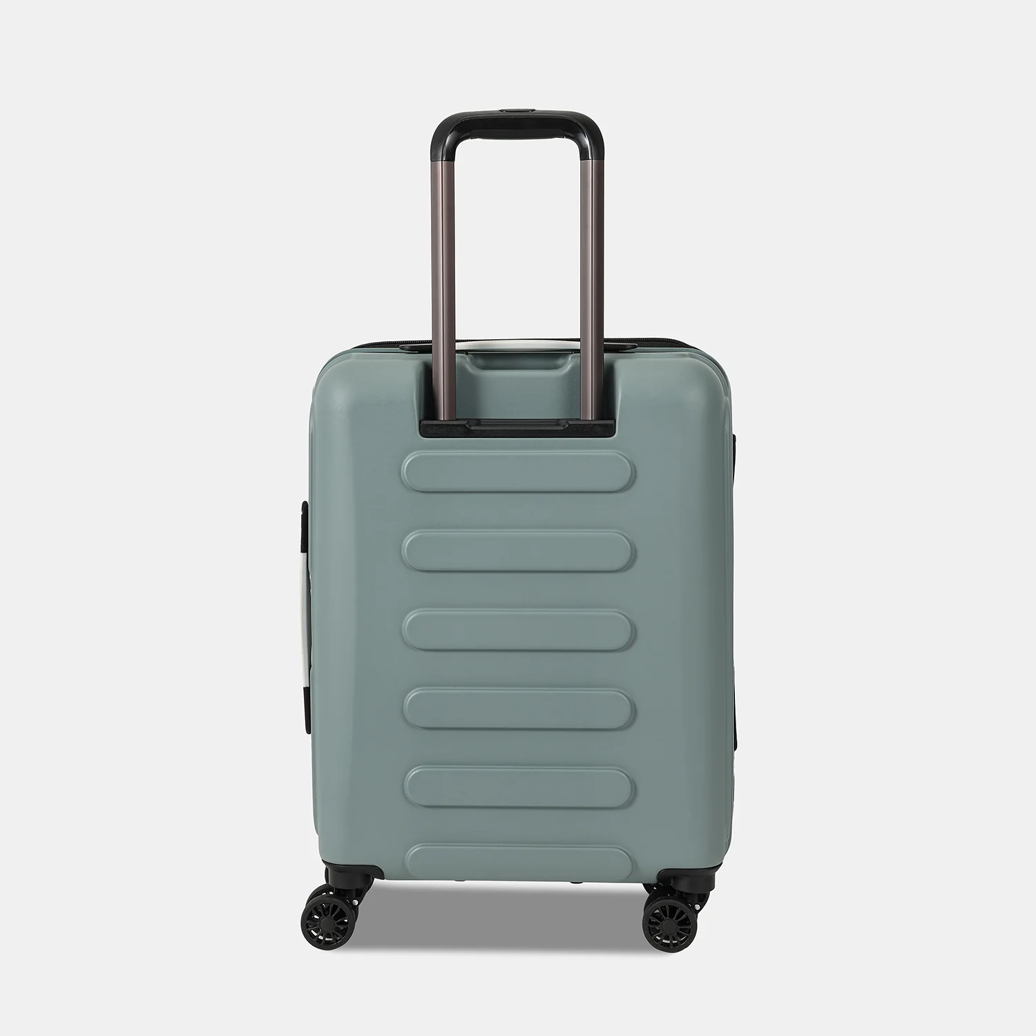 GRIP XS | 22" / 55cm Spinner - Image 3