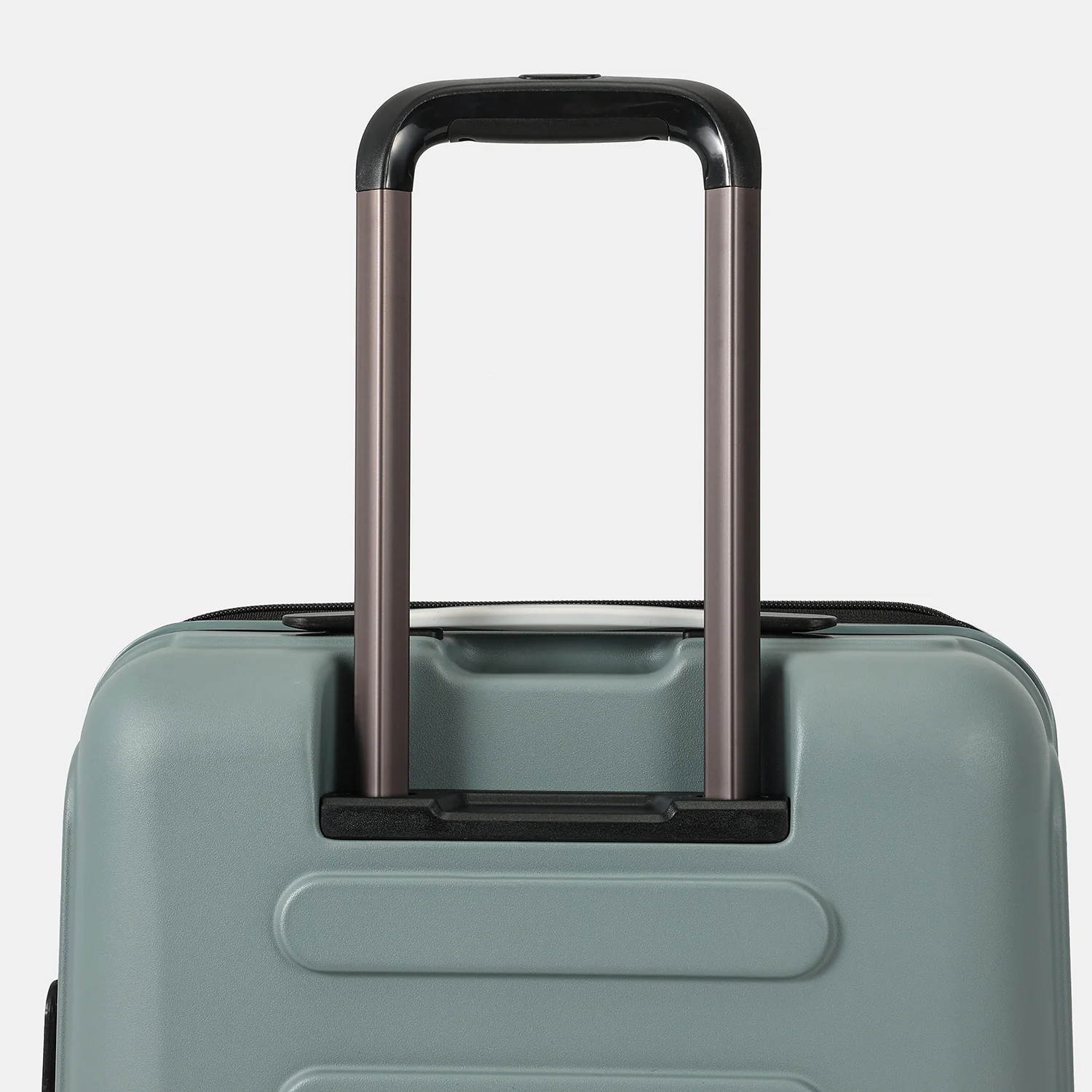 GRIP XS | 22" / 55cm Spinner - Image 8