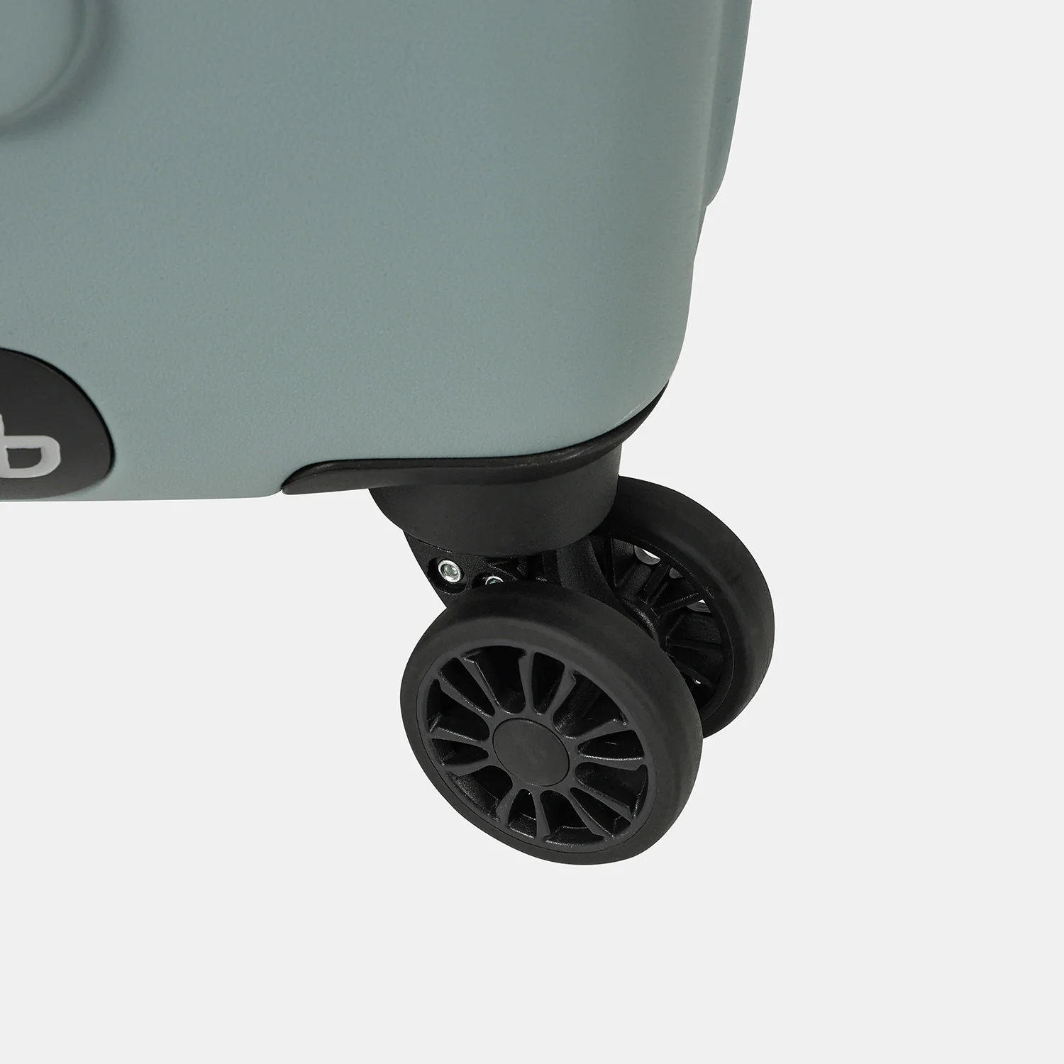 GRIP XS | 22" / 55cm Spinner - Image 9