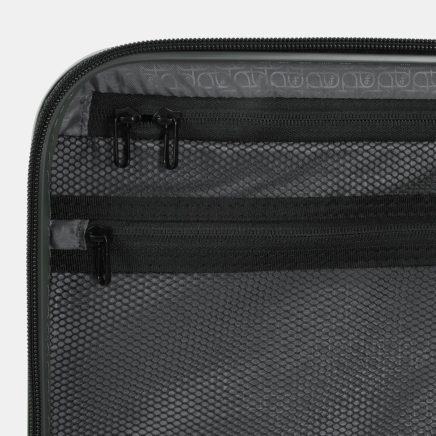 GRIP XS | 22" / 55cm Spinner - Image 10