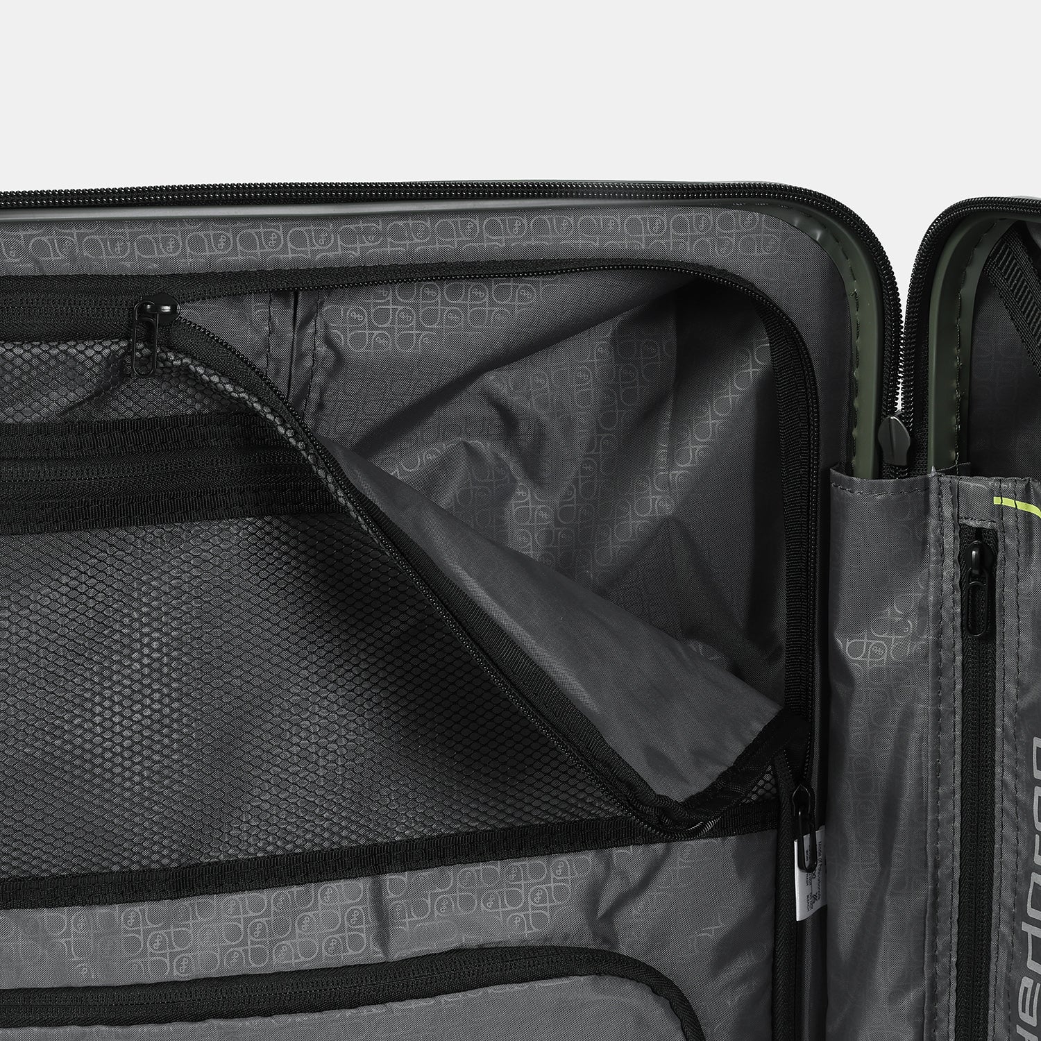 GRIP XS | 22" / 55cm Spinner - Image 11