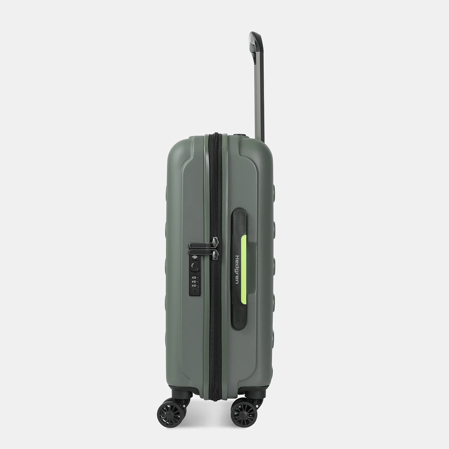GRIP XS | 22" / 55cm Spinner - Image 12