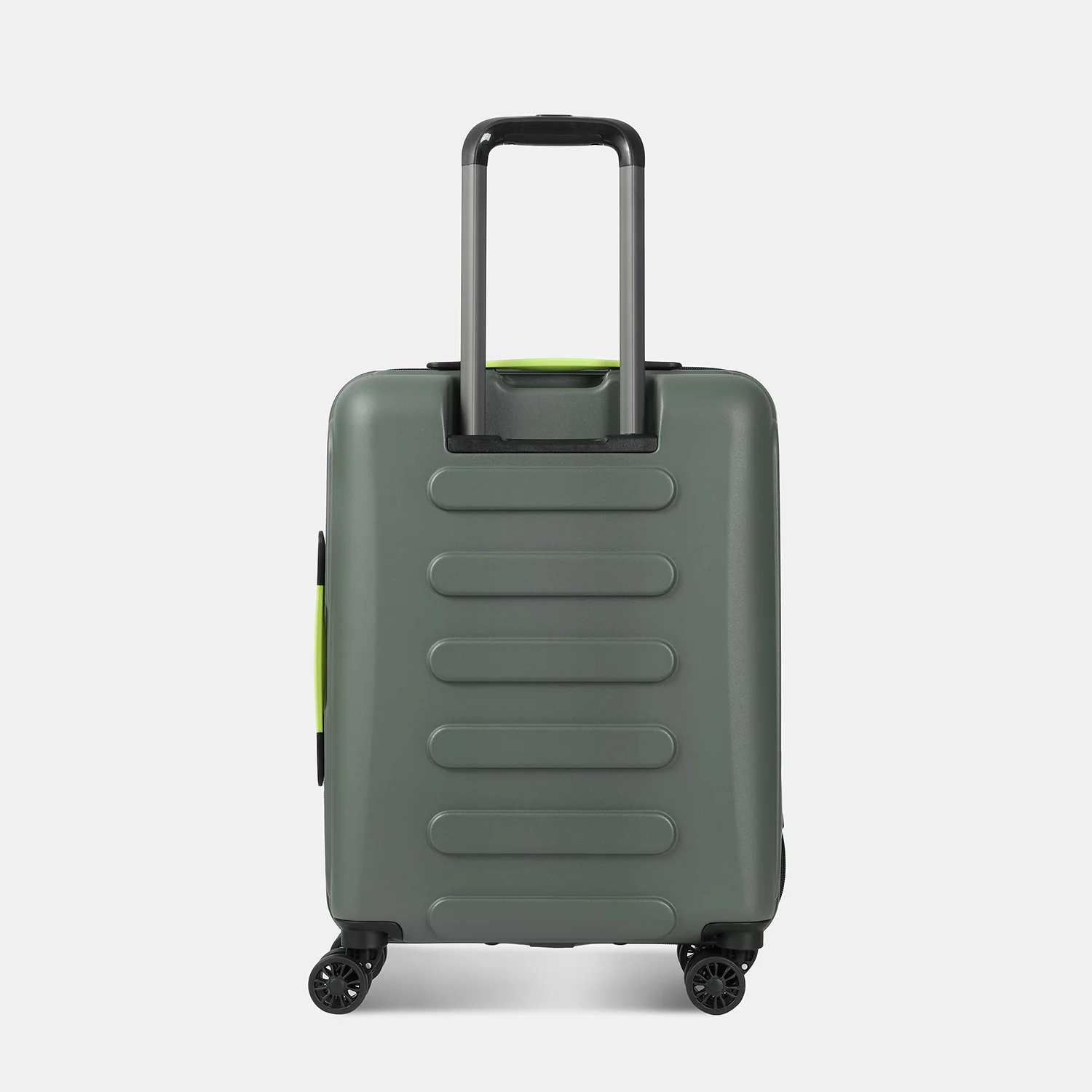 GRIP XS | 22" / 55cm Spinner - Image 3