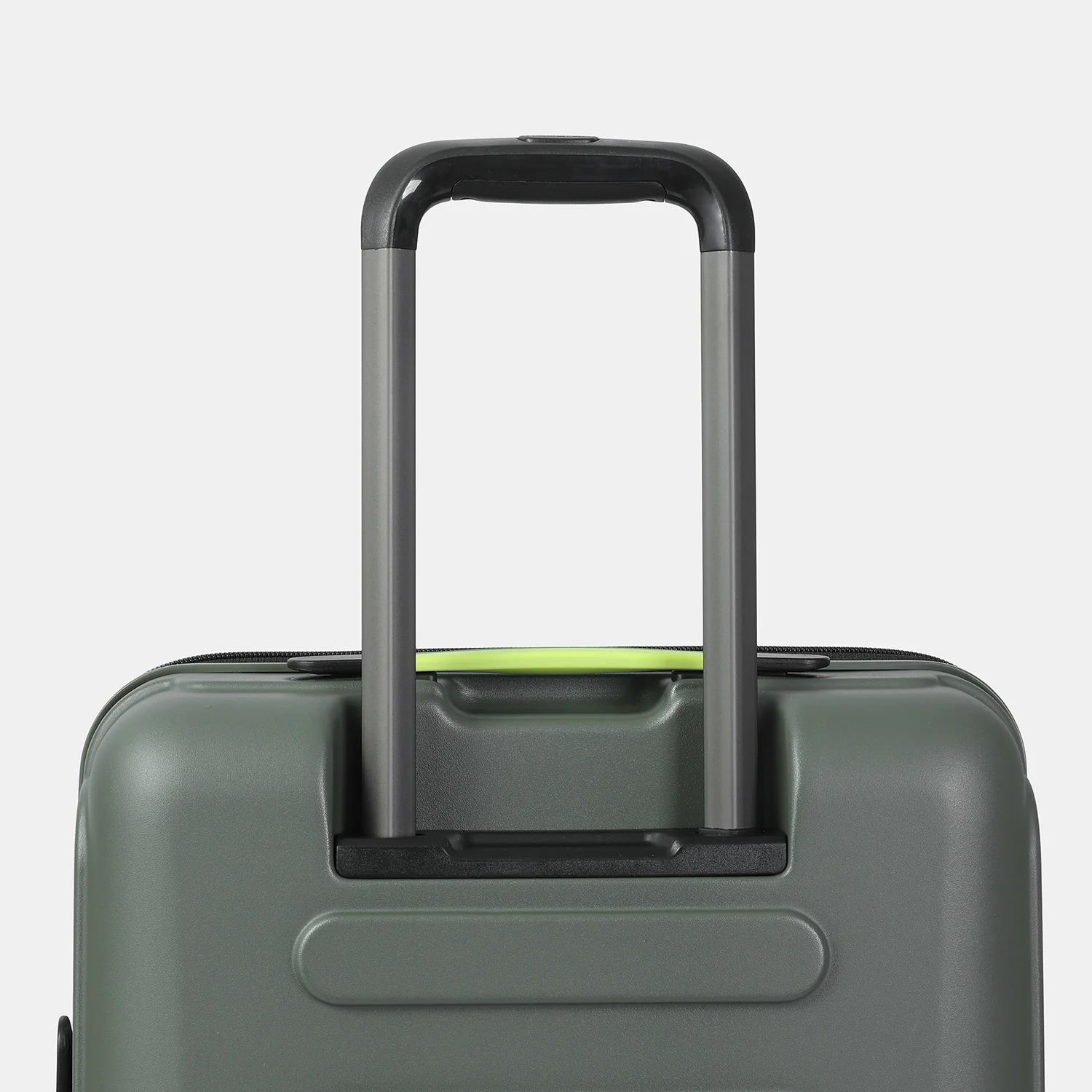 GRIP XS | 22" / 55cm Spinner - Image 6