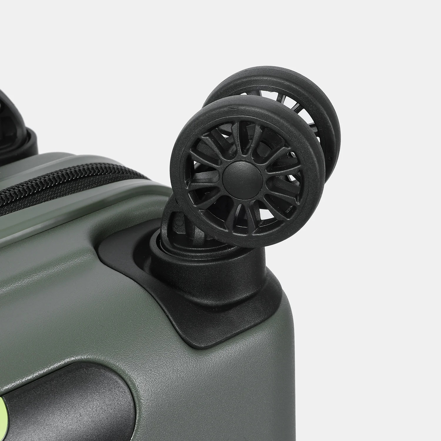 GRIP XS | 22" / 55cm Spinner - Image 7