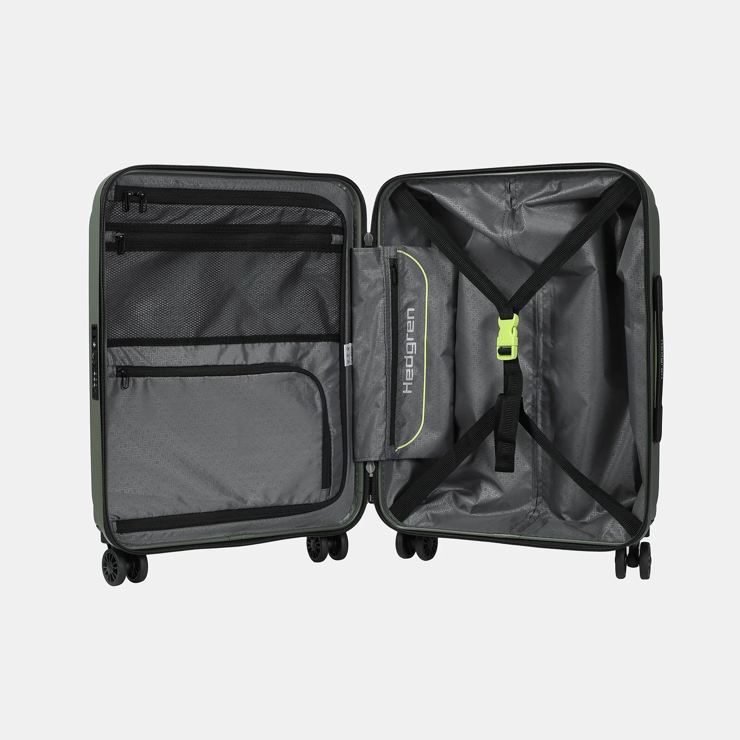 GRIP XS | 22" / 55cm Spinner - Image 8
