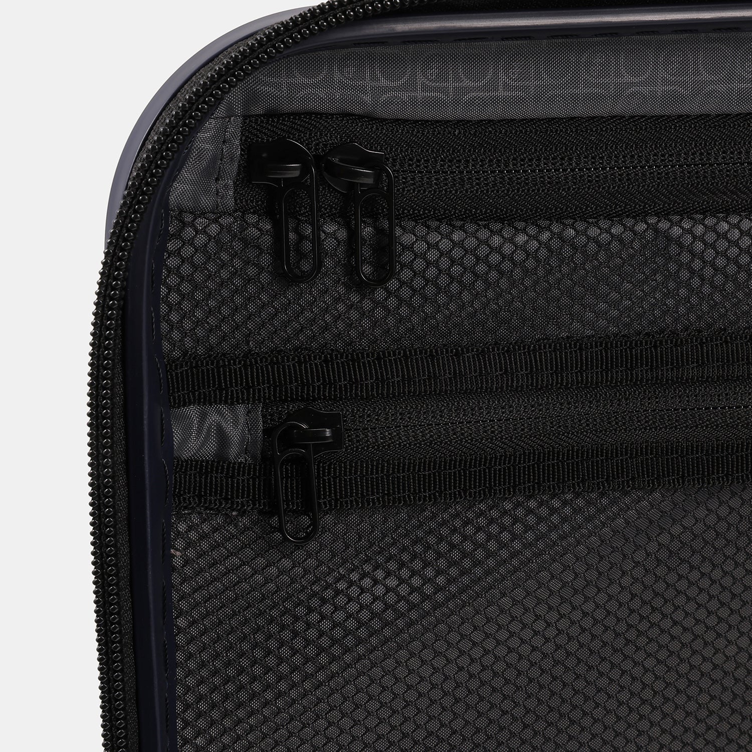GRIP XS | 22" / 55cm Spinner - Image 10
