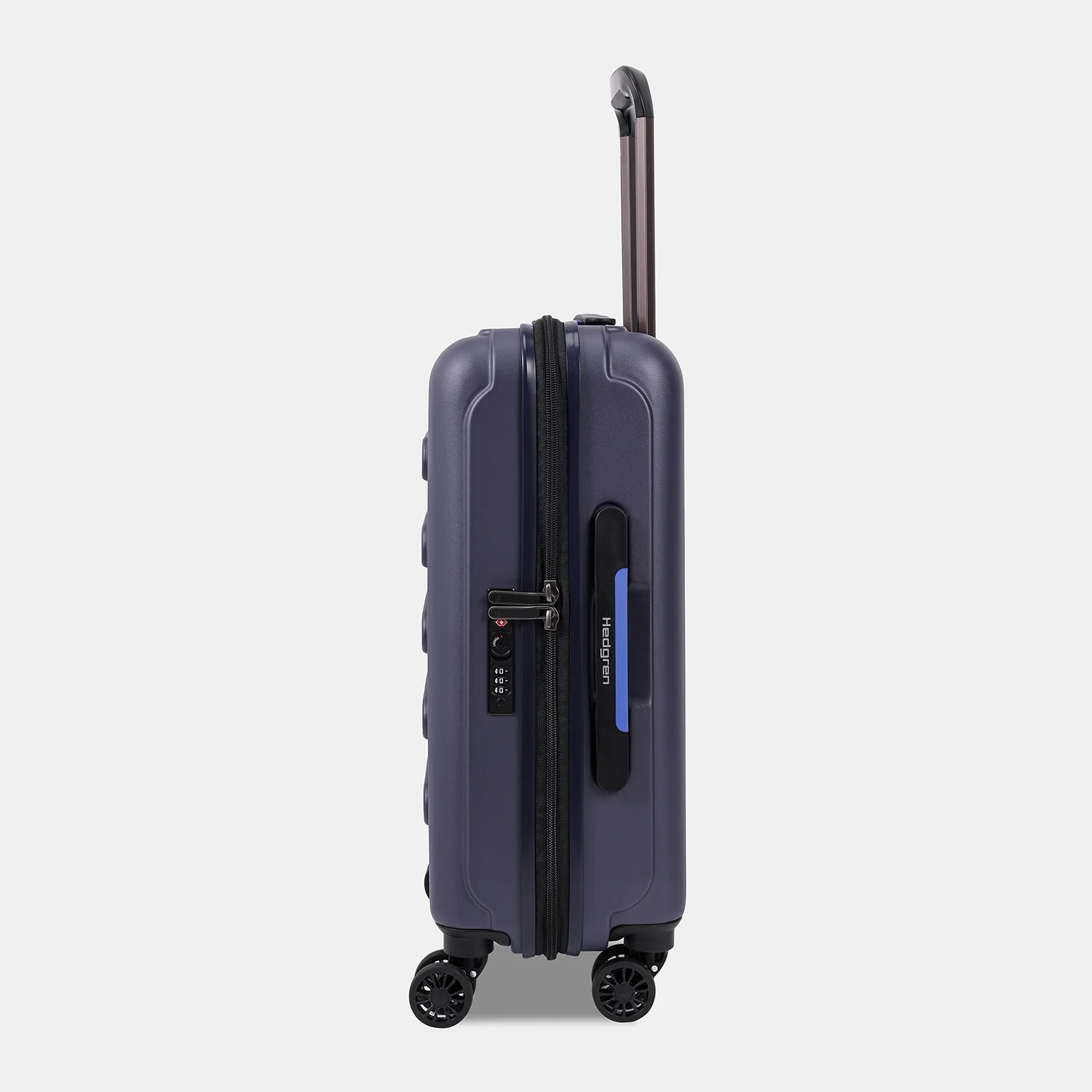 GRIP XS | 22" / 55cm Spinner - Image 12