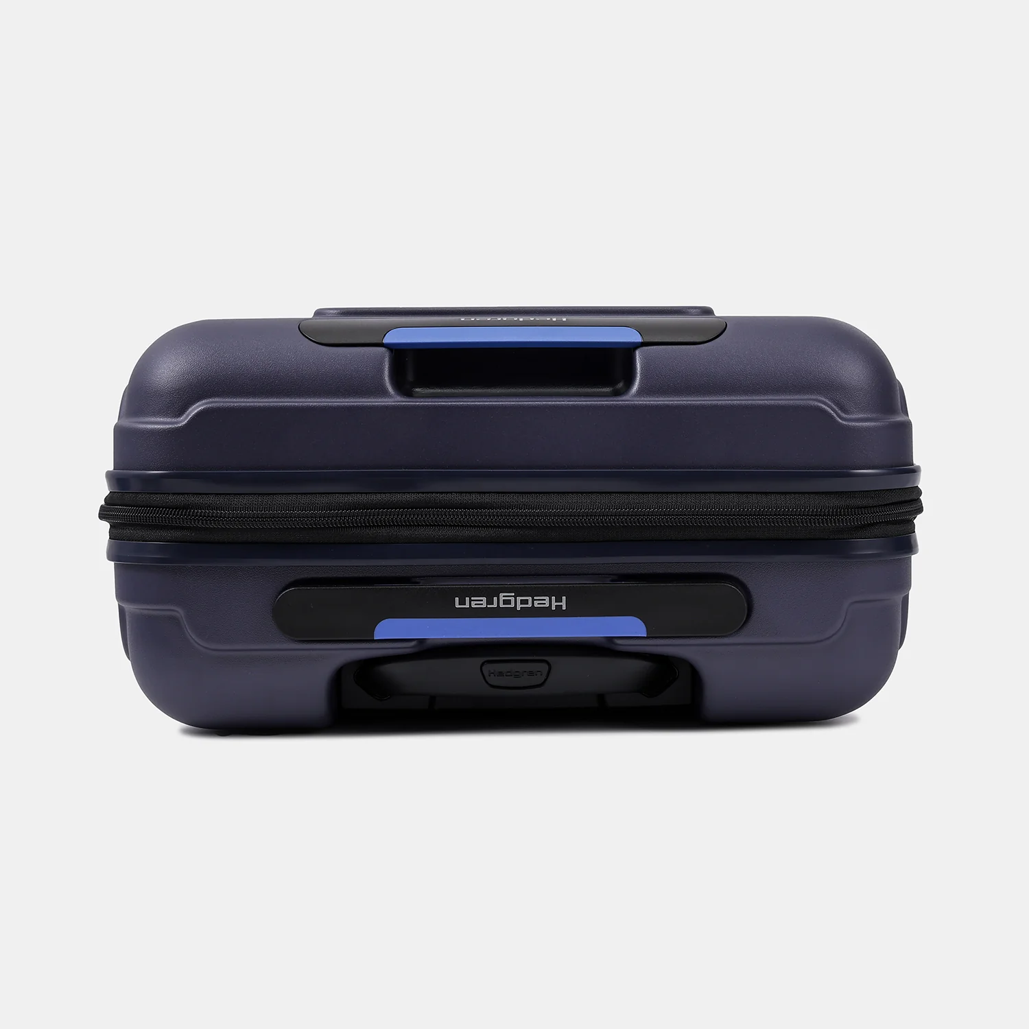 GRIP XS | 22" / 55cm Spinner - Image 13