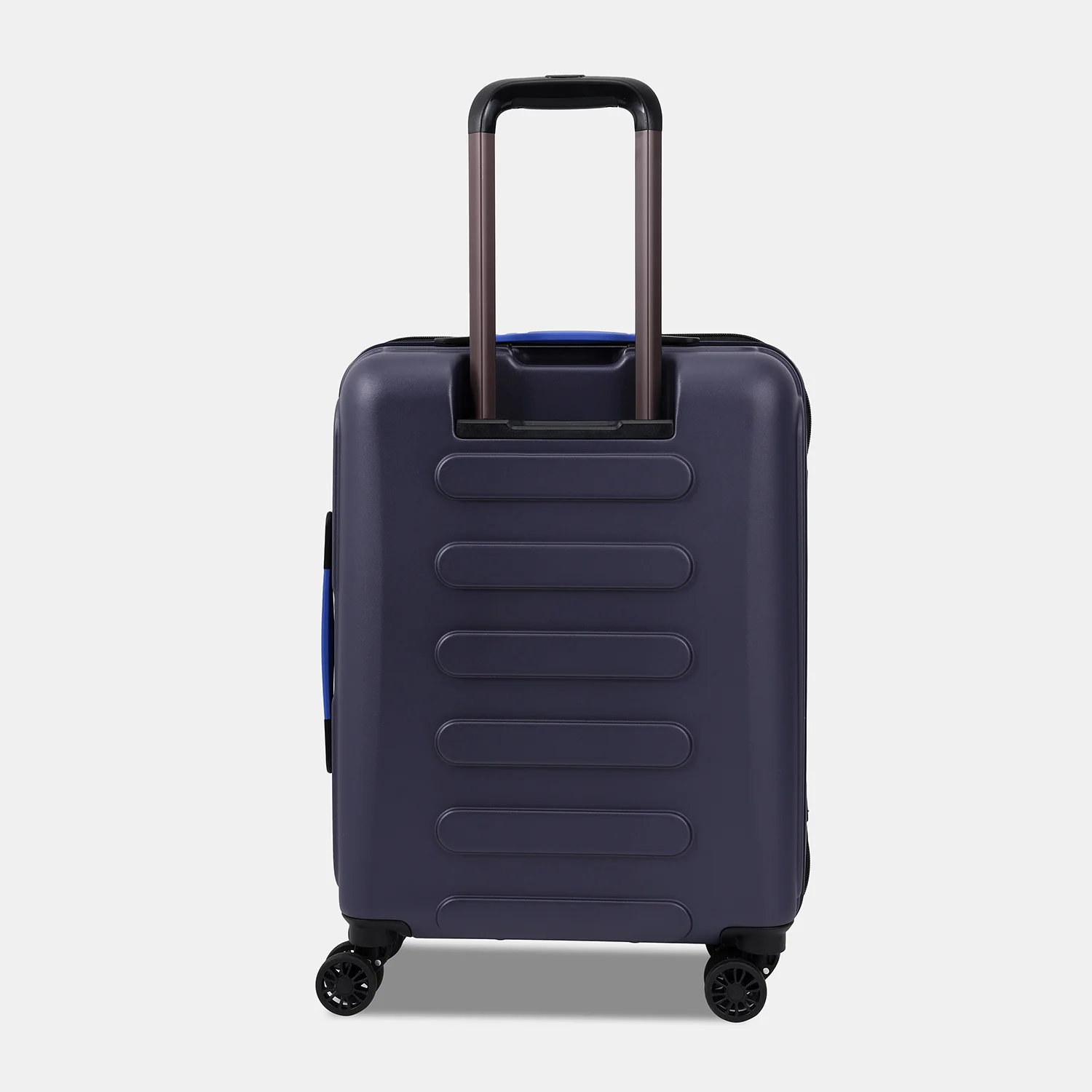 GRIP XS | 22" / 55cm Spinner - Image 3