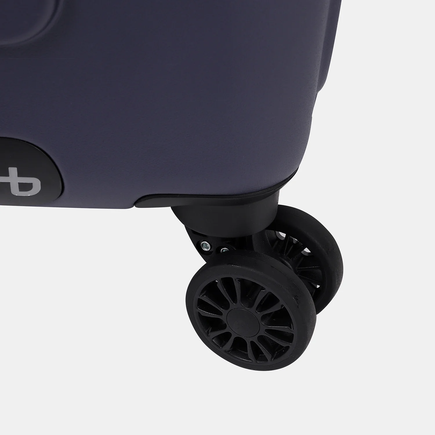 GRIP XS | 22" / 55cm Spinner - Image 7
