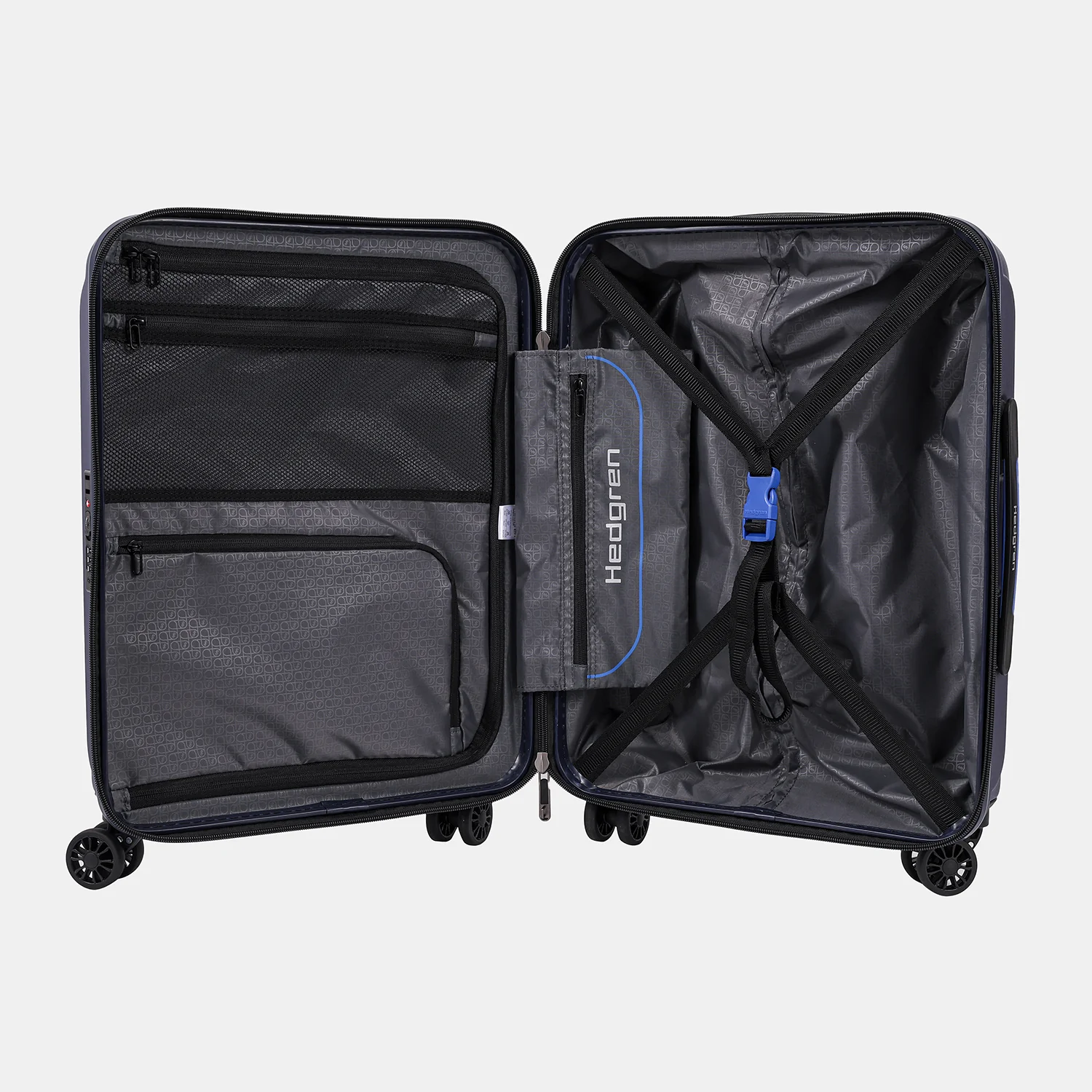 GRIP XS | 22" / 55cm Spinner - Image 8
